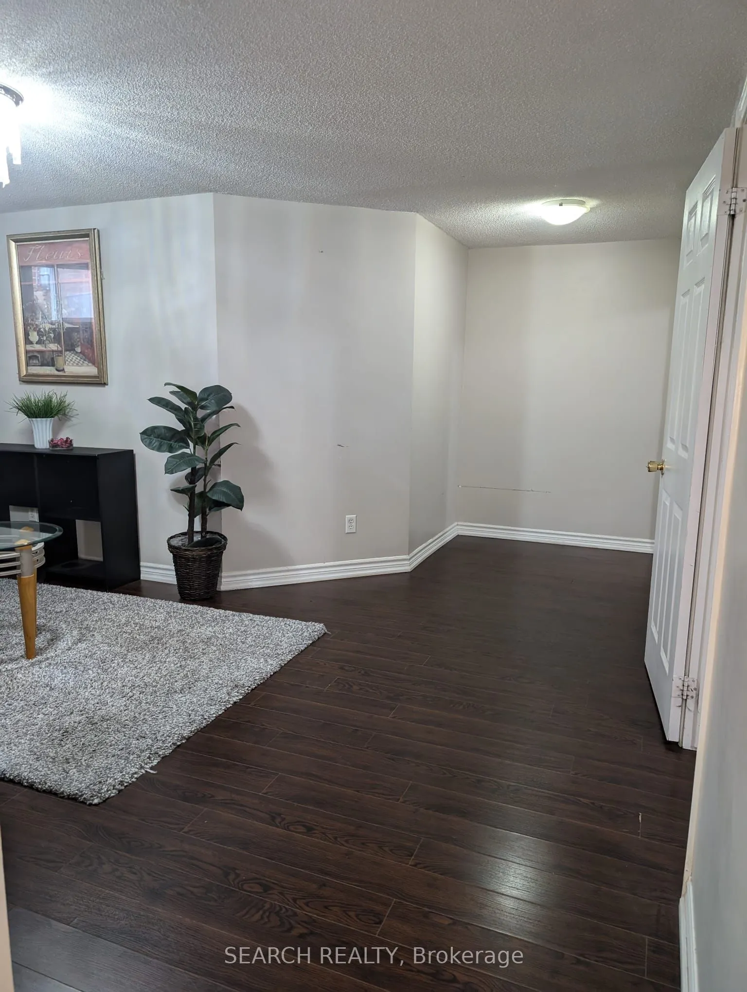 226 St Joan Of Arc Avenue, #Basement