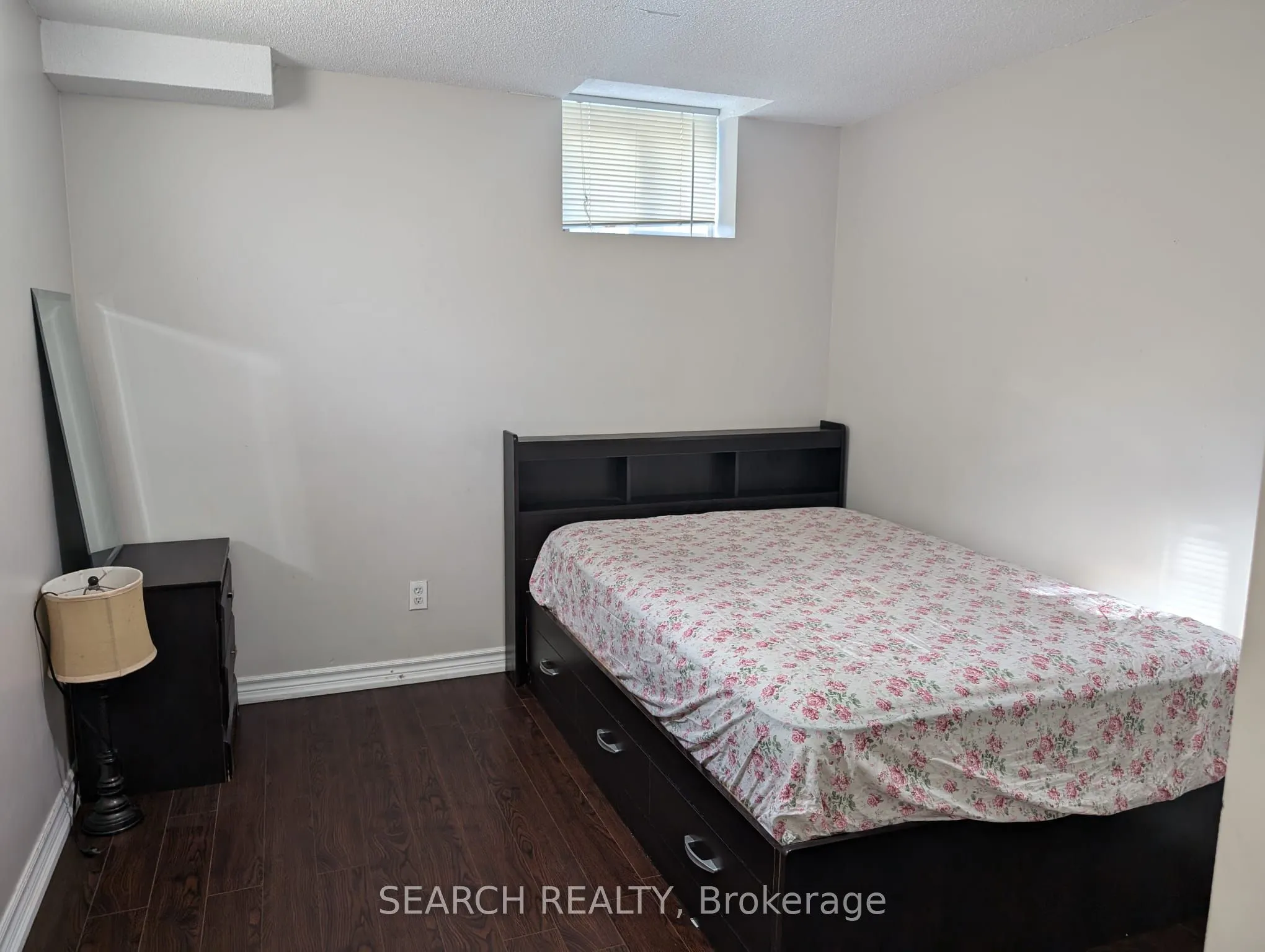 226 St Joan Of Arc Avenue, #Basement