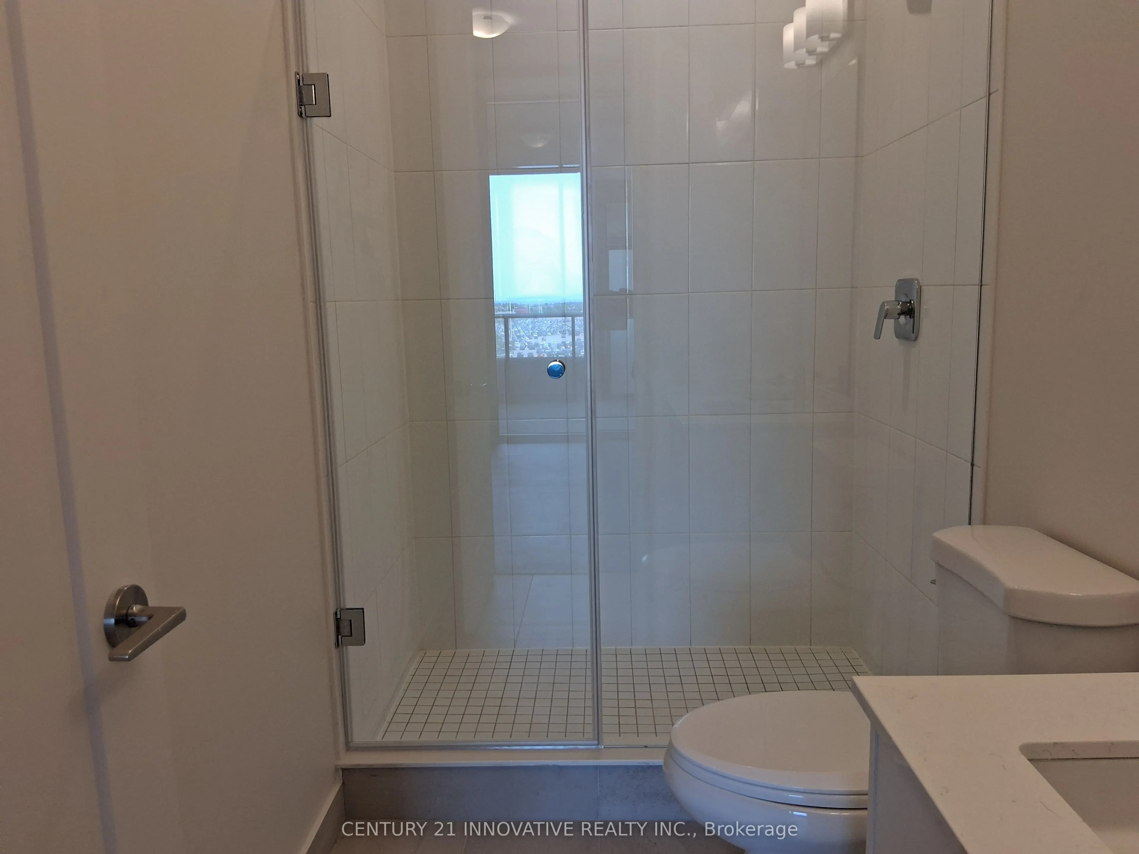 8960 Jane Street, #533