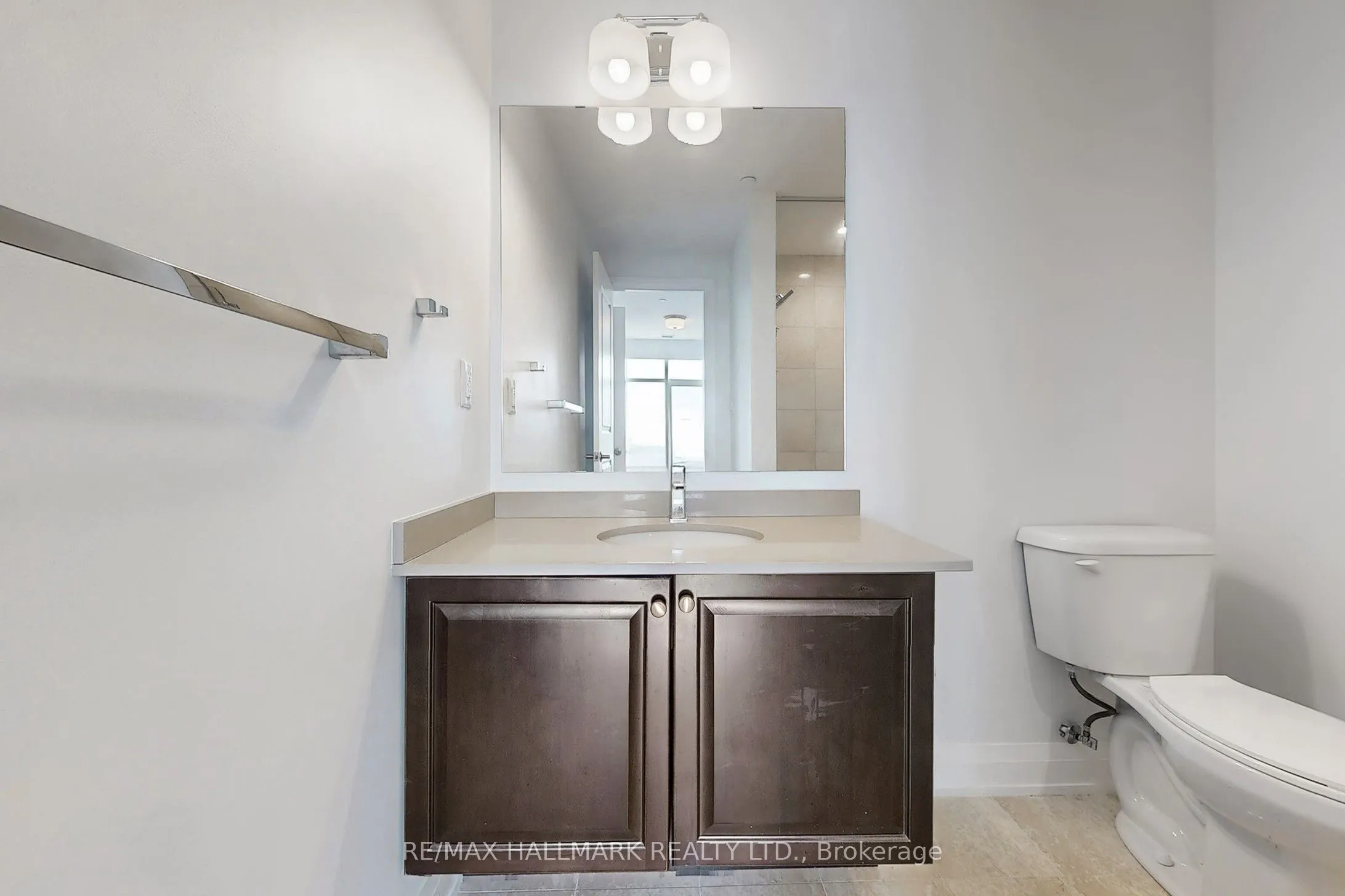 15277 Yonge Street, #607