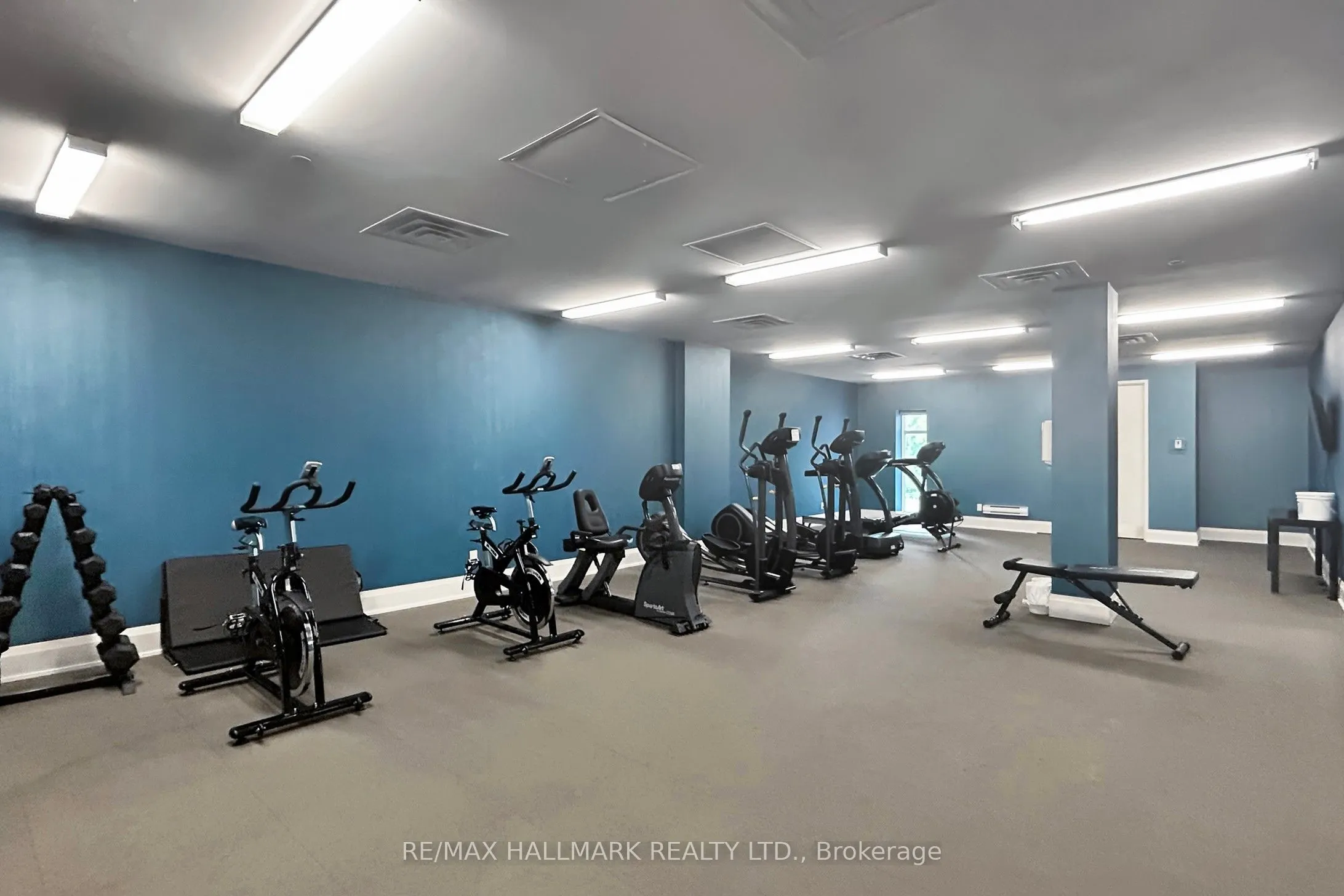 15277 Yonge Street, #607