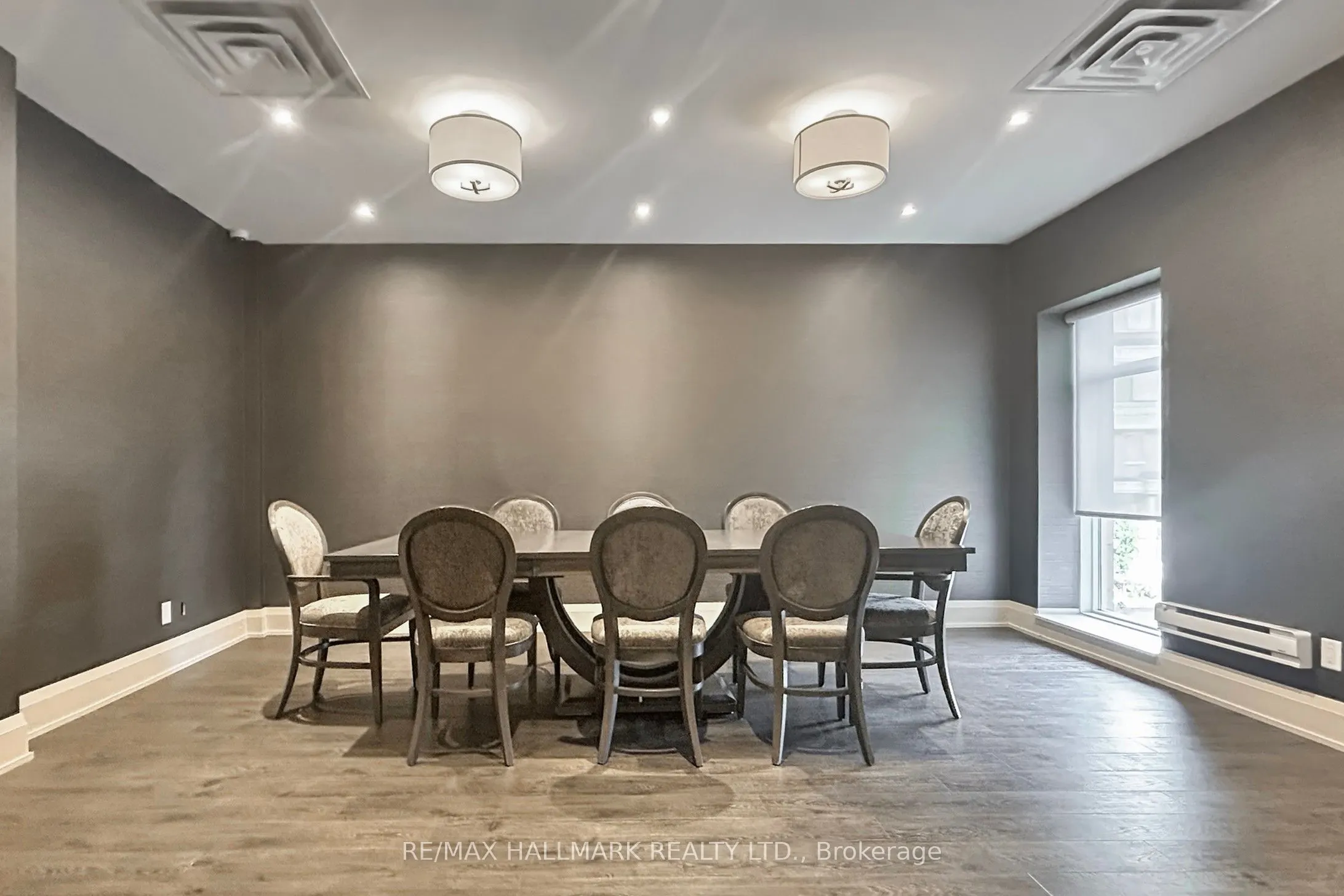 15277 Yonge Street, #607