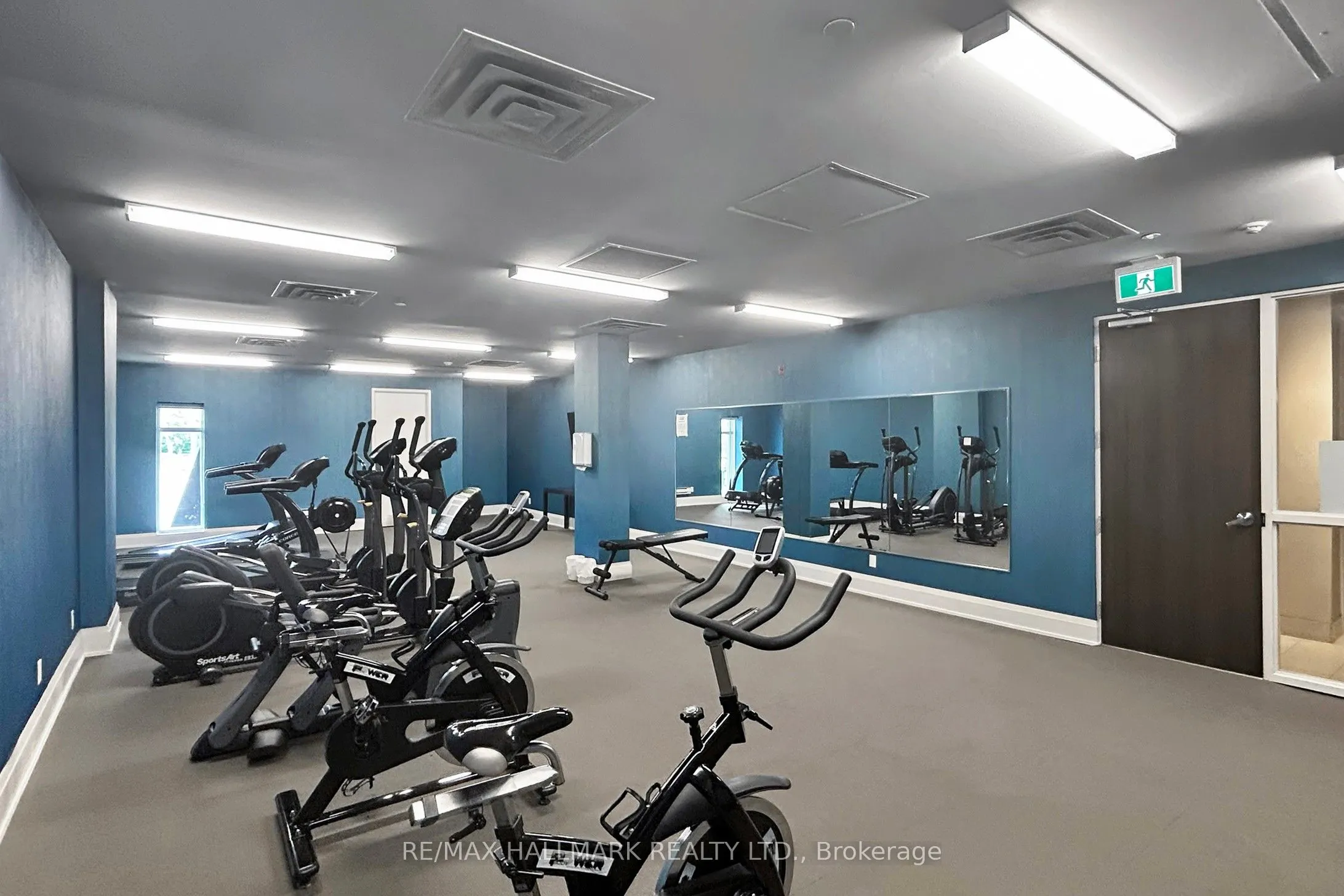 15277 Yonge Street, #607