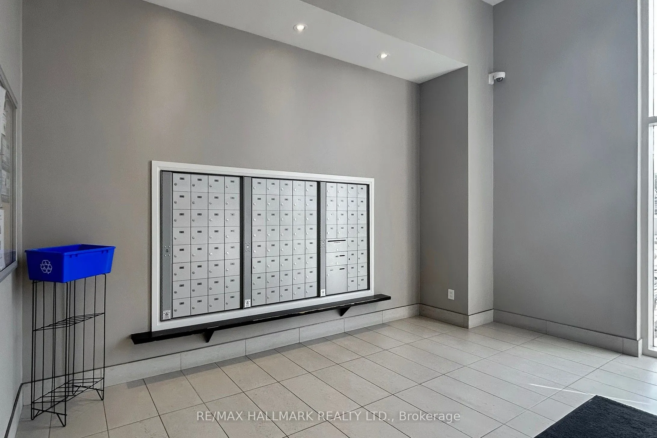 15277 Yonge Street, #607