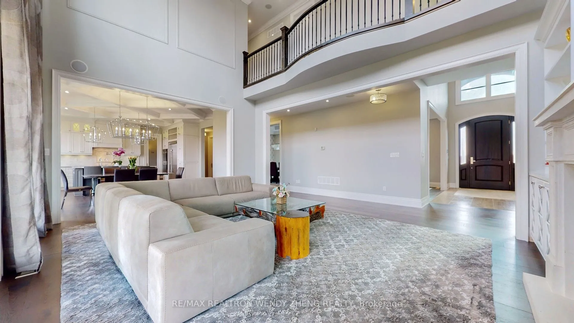3952 Bloomington Road