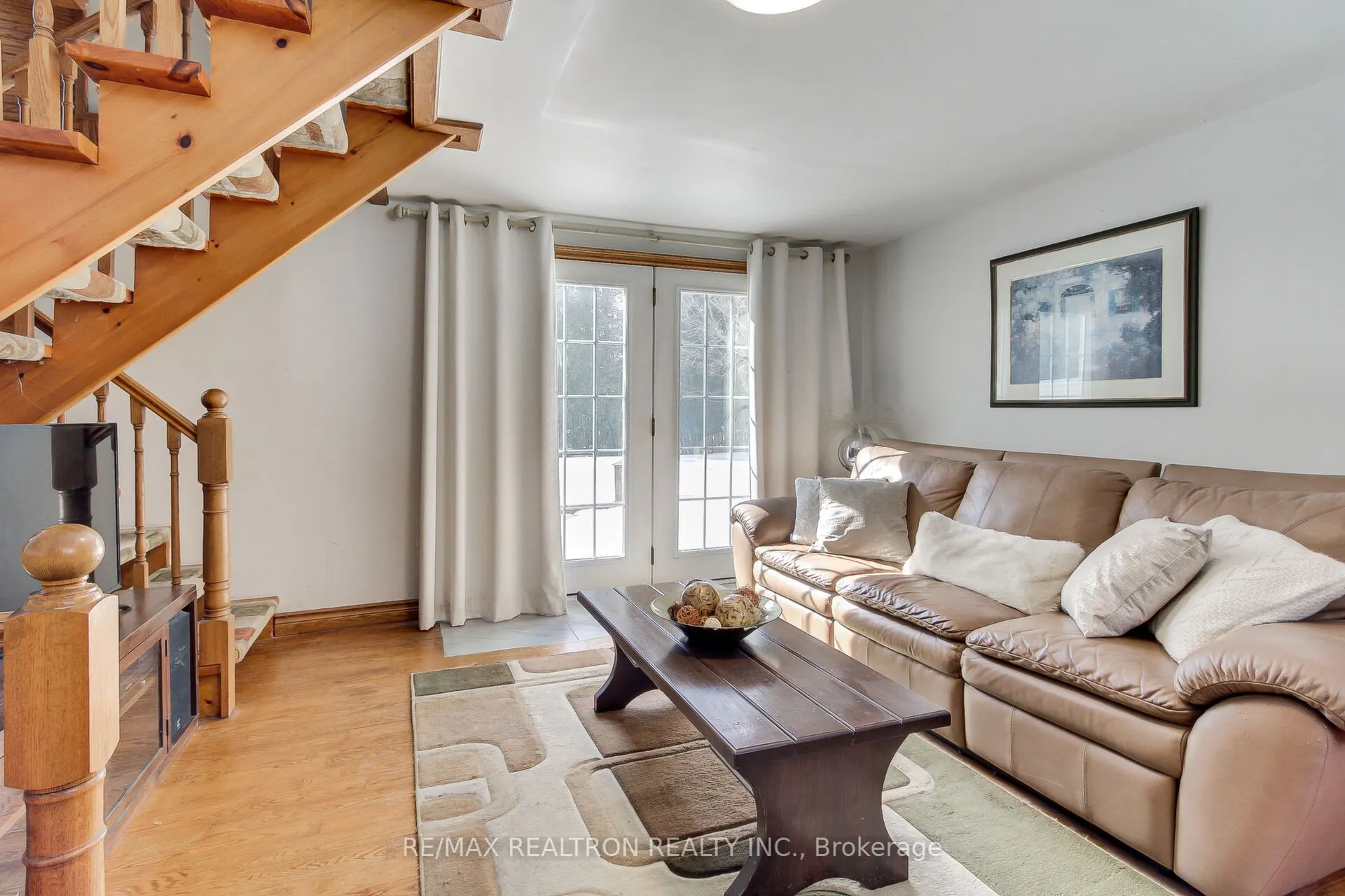19868 McCowan Road