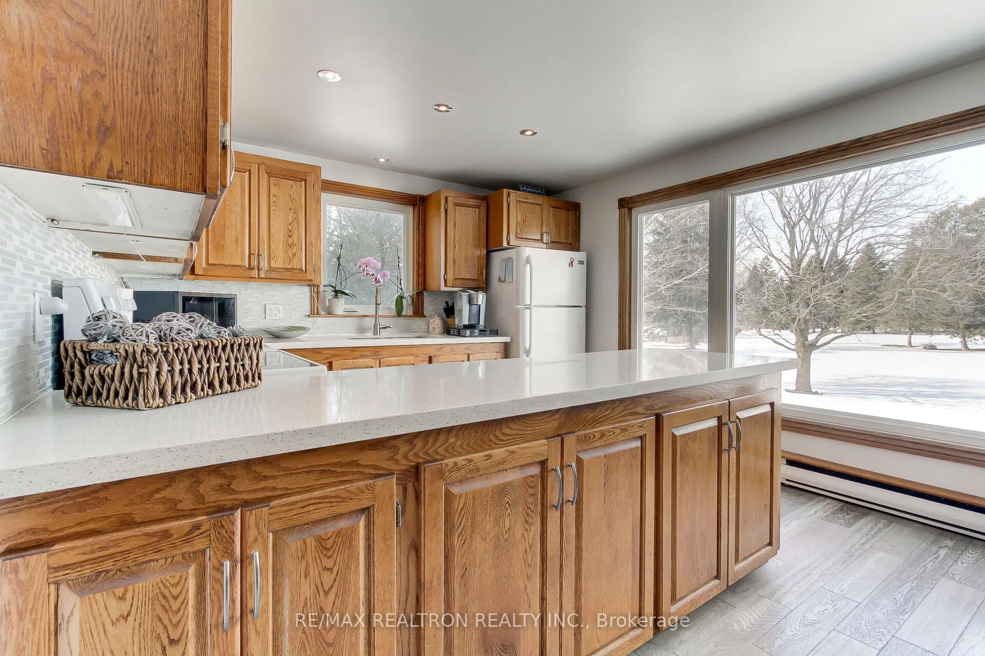 19868 McCowan Road