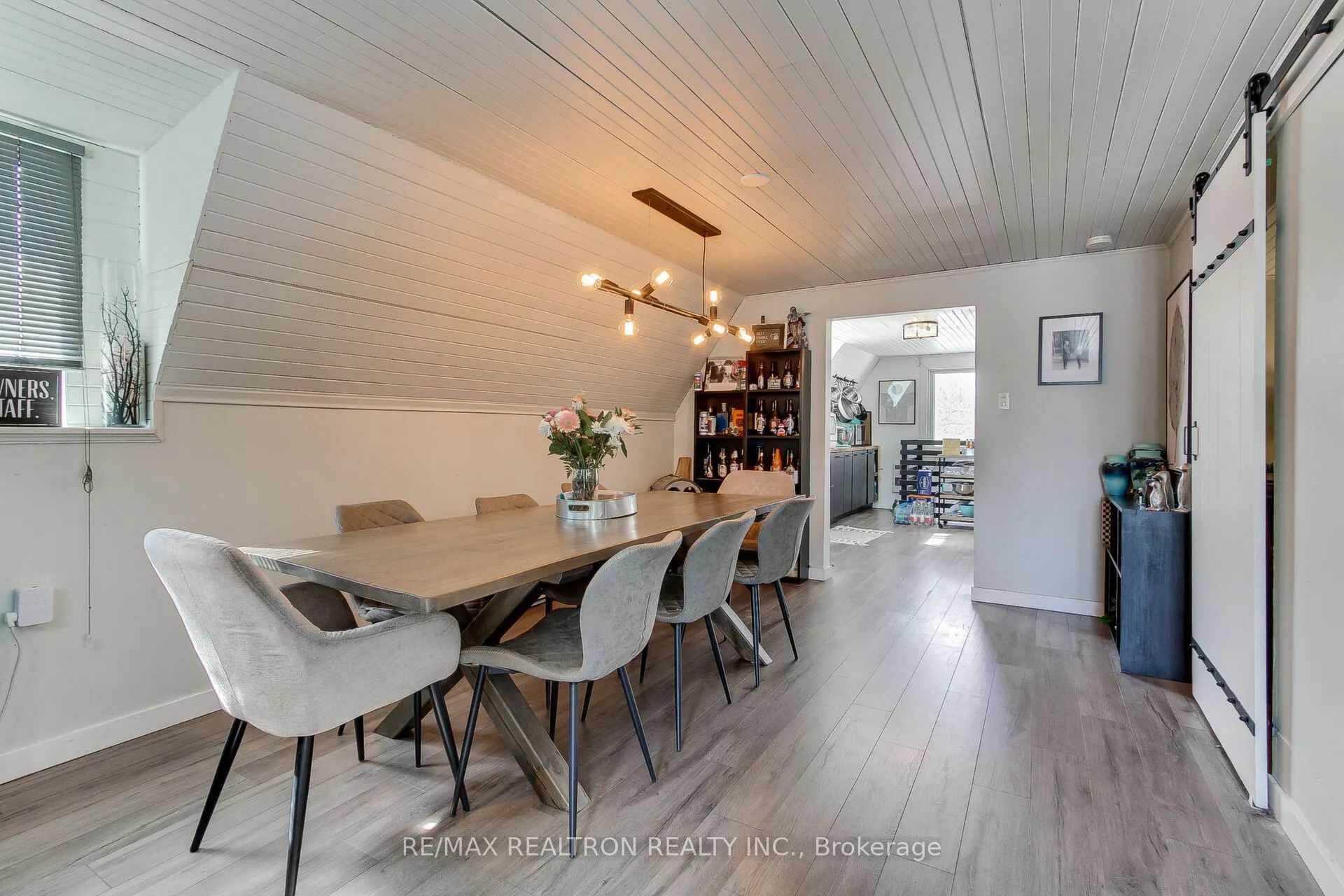 19868 McCowan Road