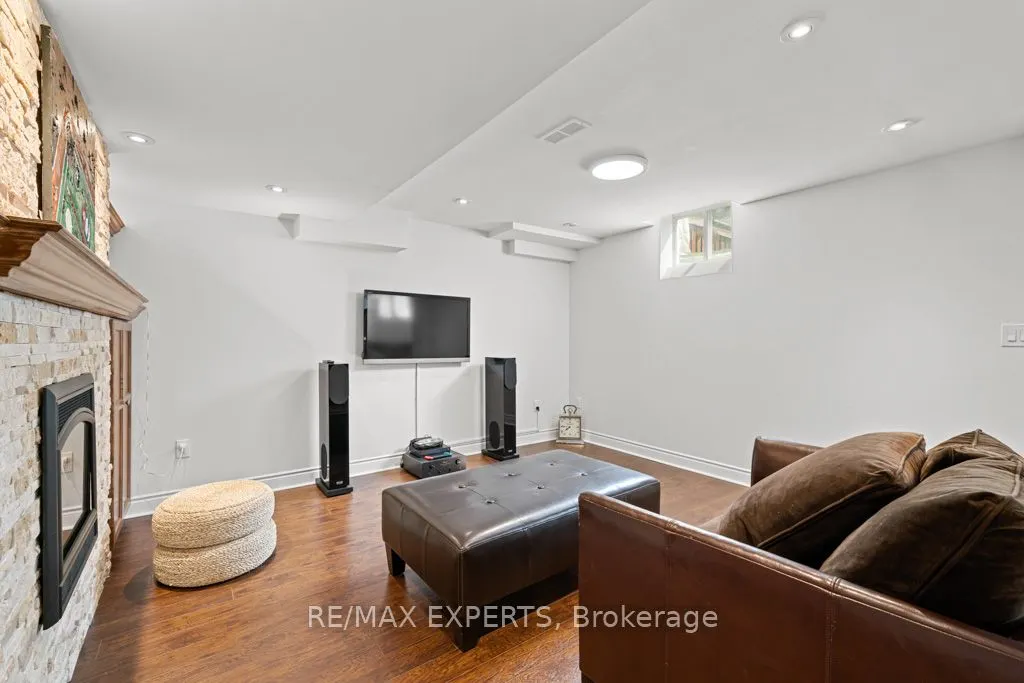 7 Josephine Road