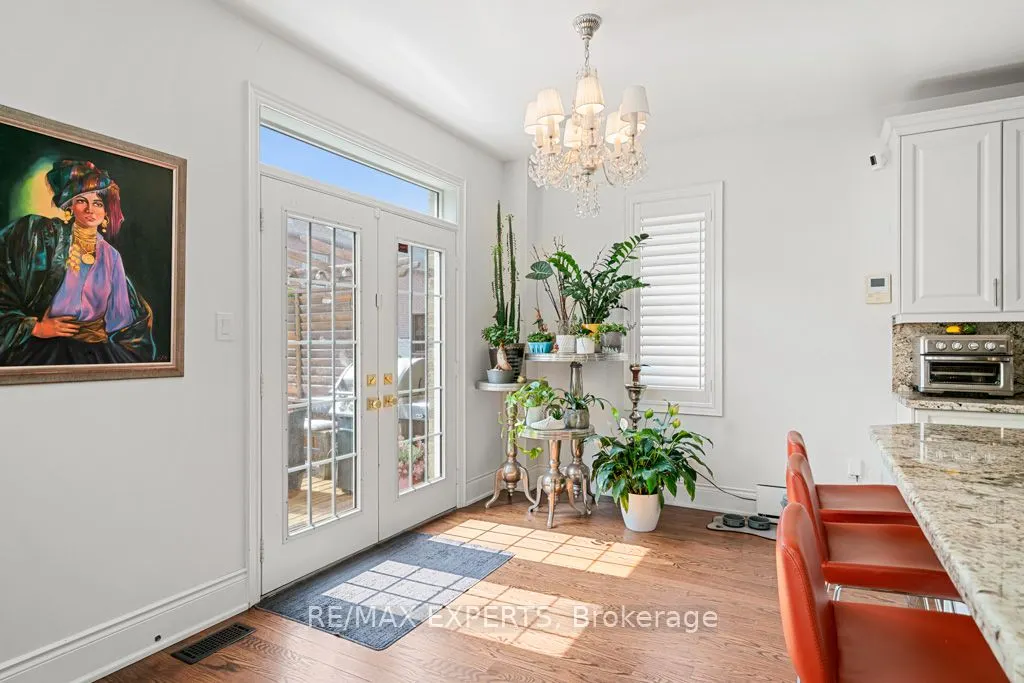 7 Josephine Road