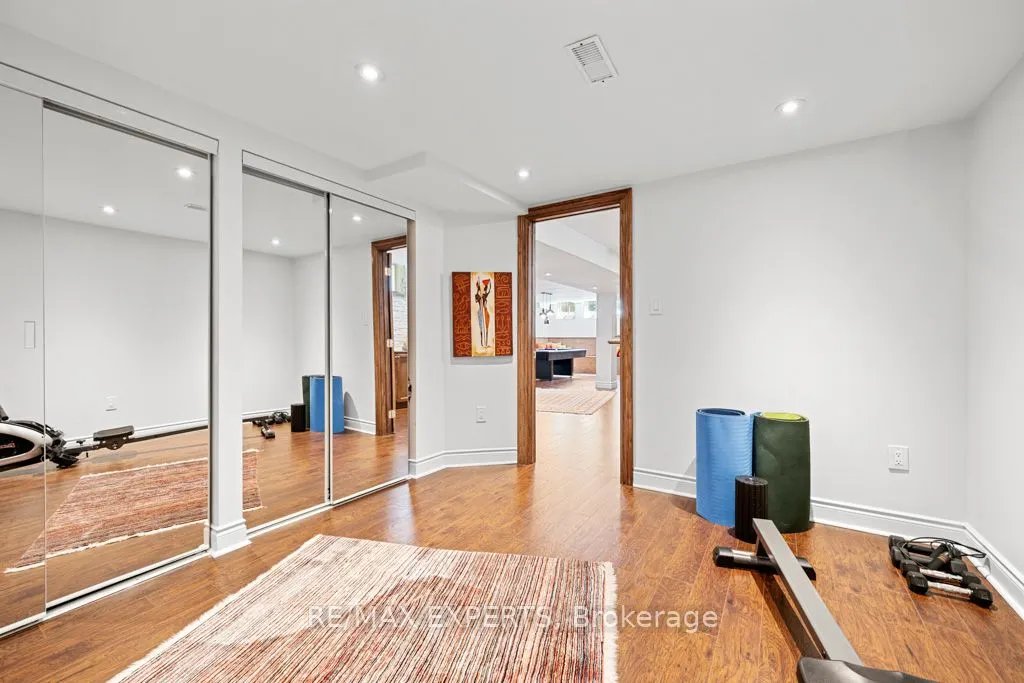 7 Josephine Road