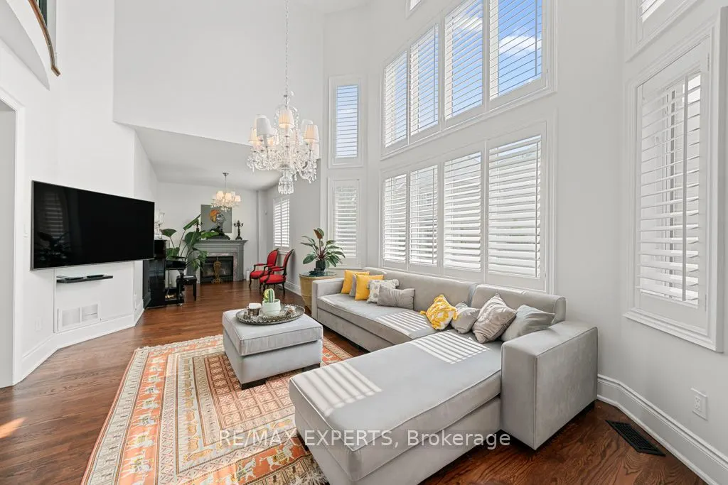 7 Josephine Road