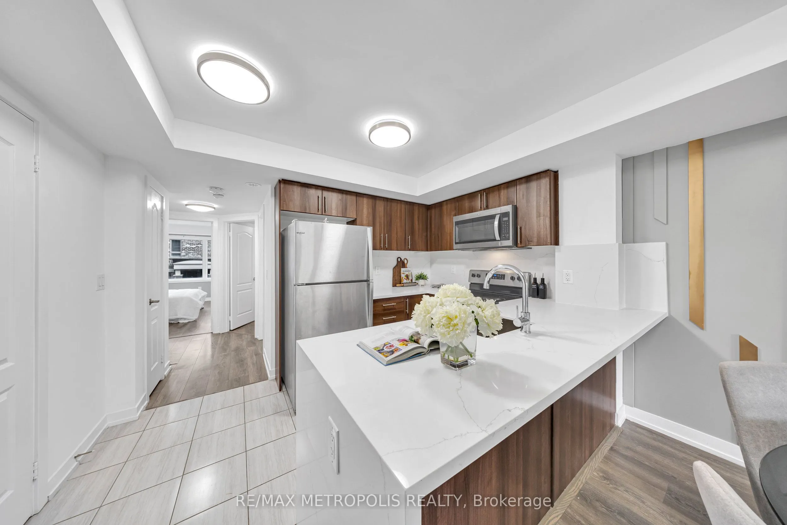 10 Westmeath Lane, #2226
