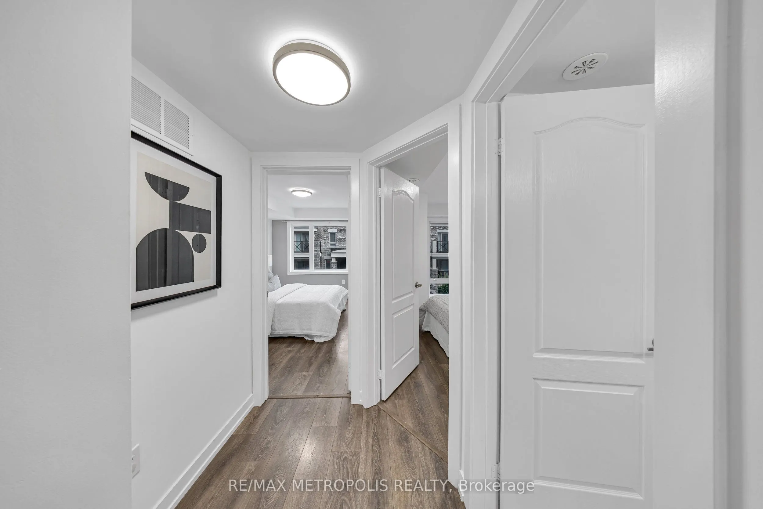 10 Westmeath Lane, #2226