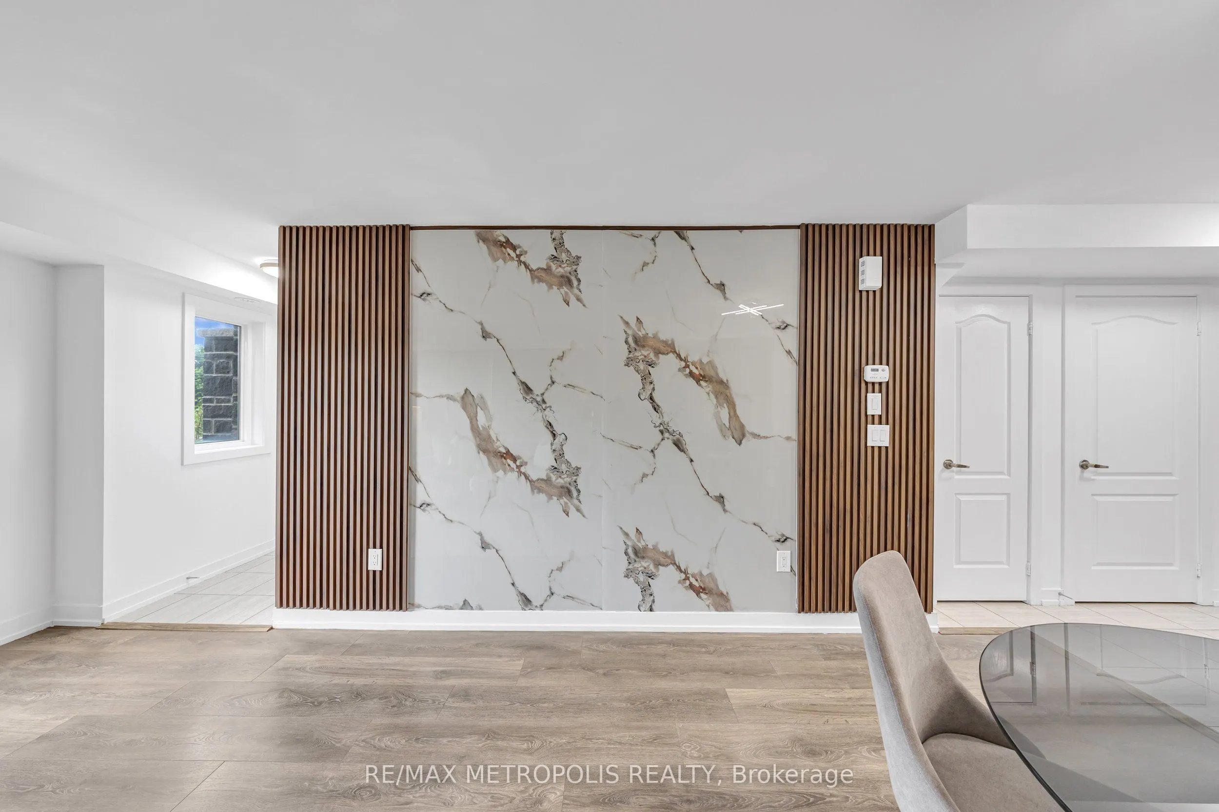 10 Westmeath Lane, #2226