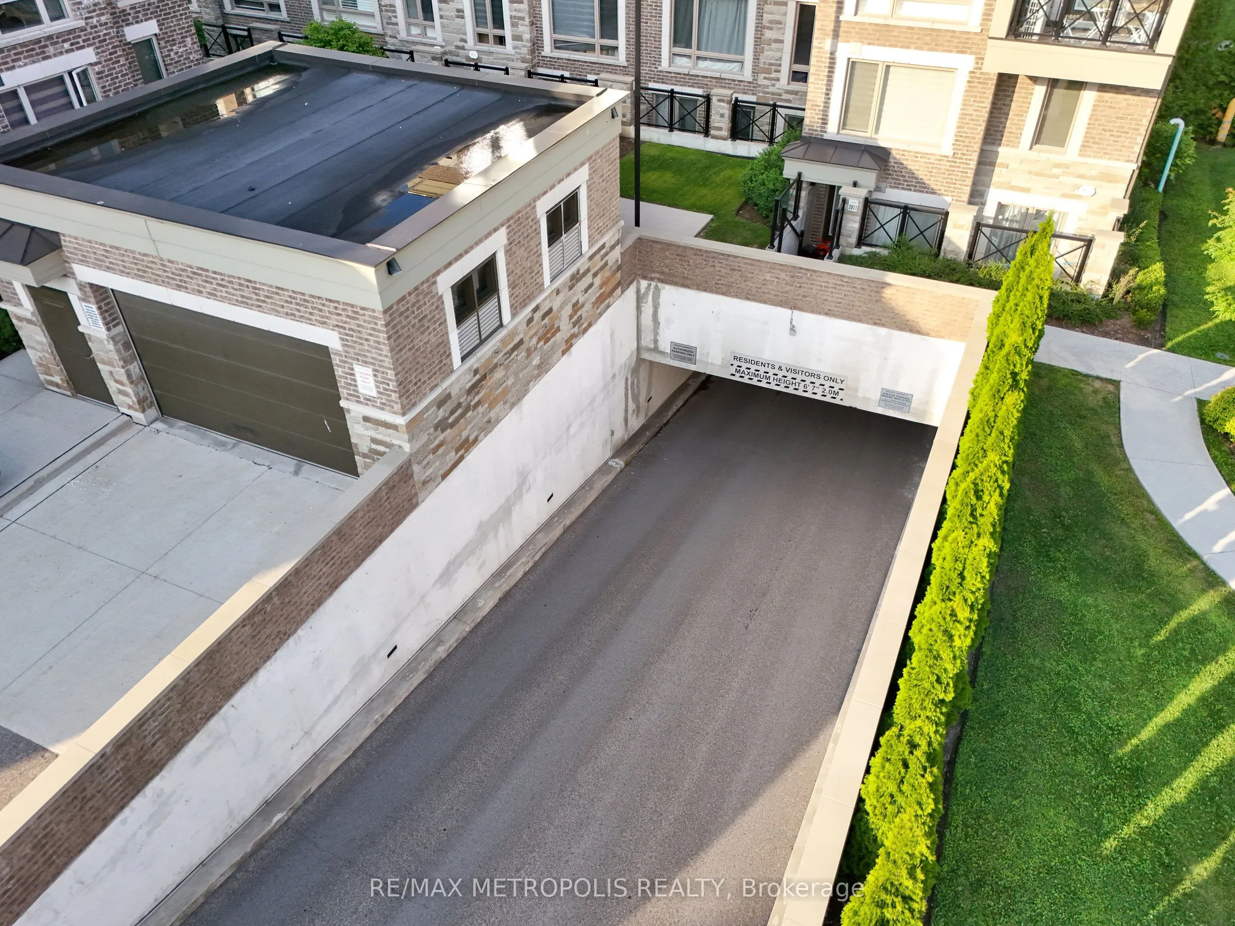 10 Westmeath Lane, #2226