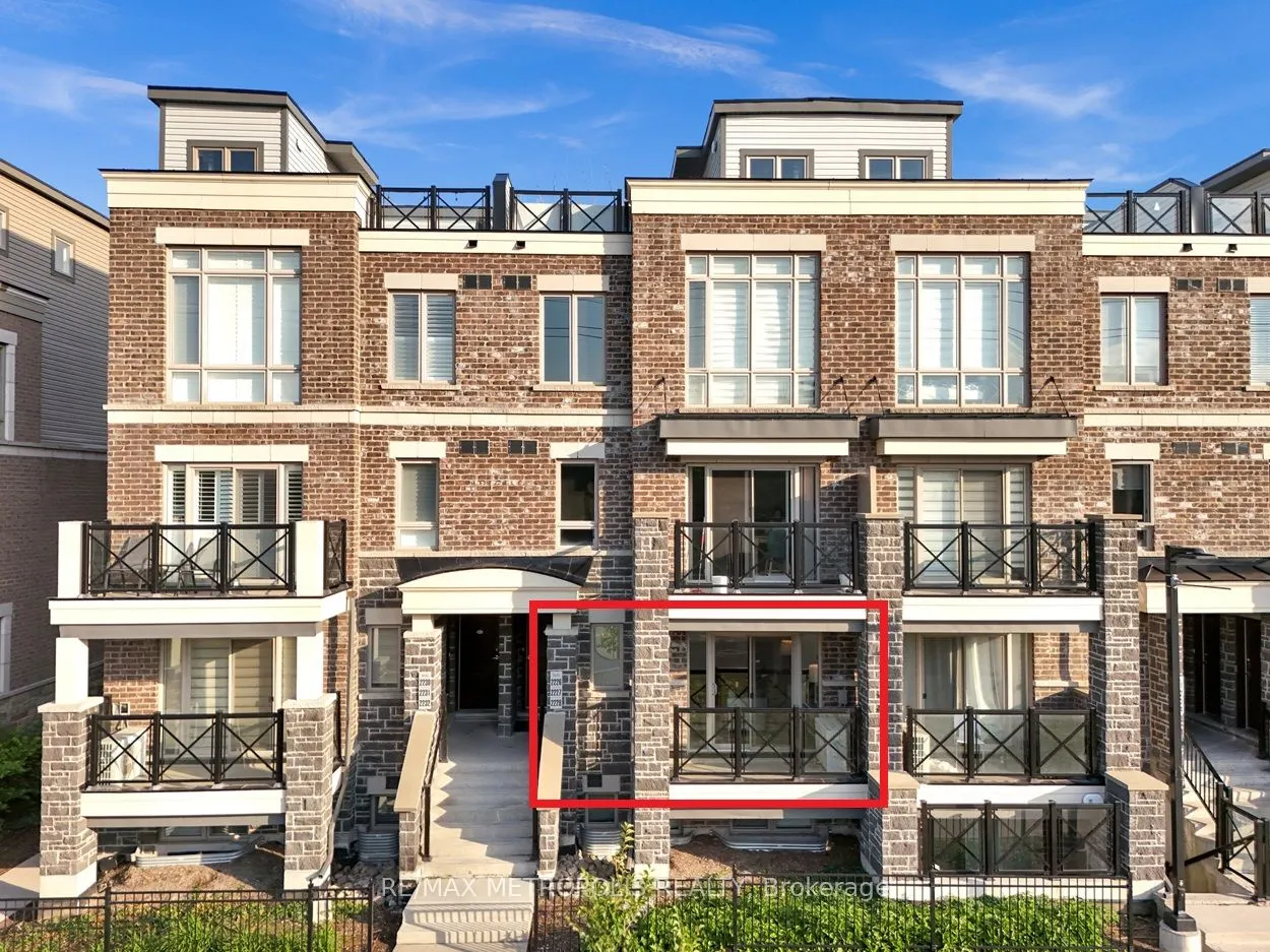 10 Westmeath Lane, #2226