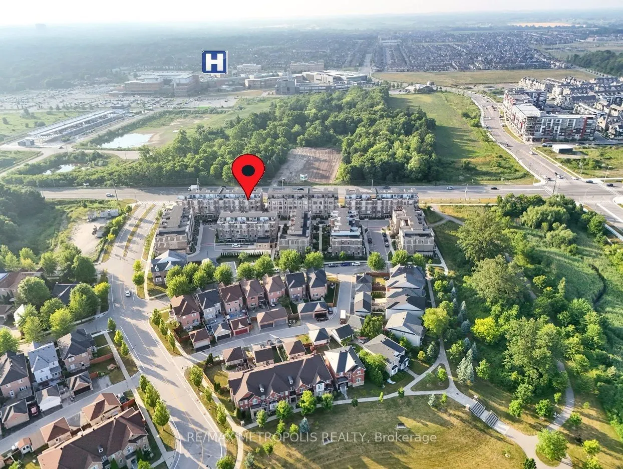 10 Westmeath Lane, #2226