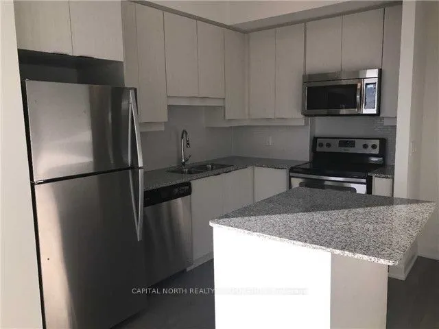 2910 Highway 7 Road, #1304