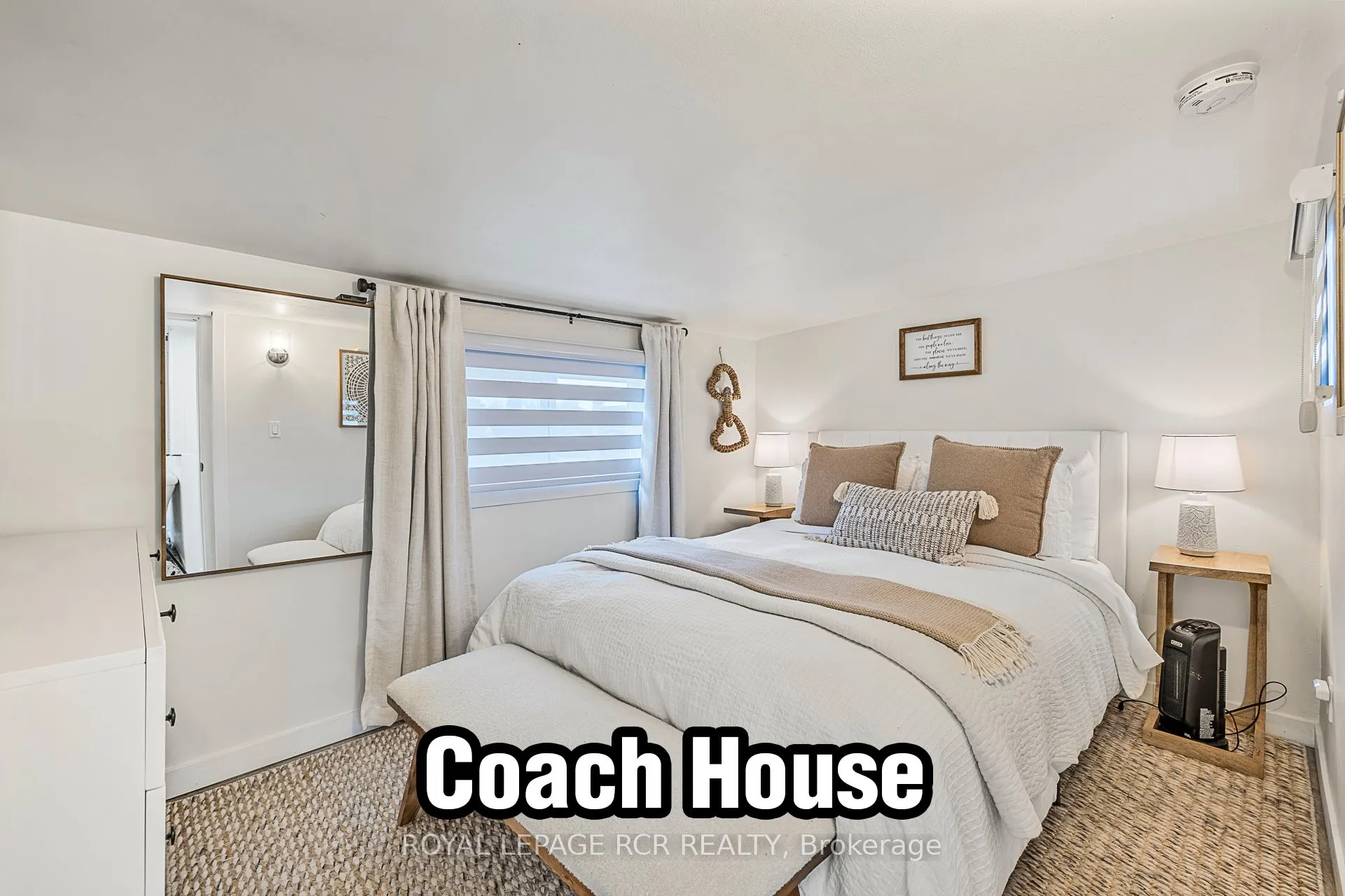 5490 Hwy 47