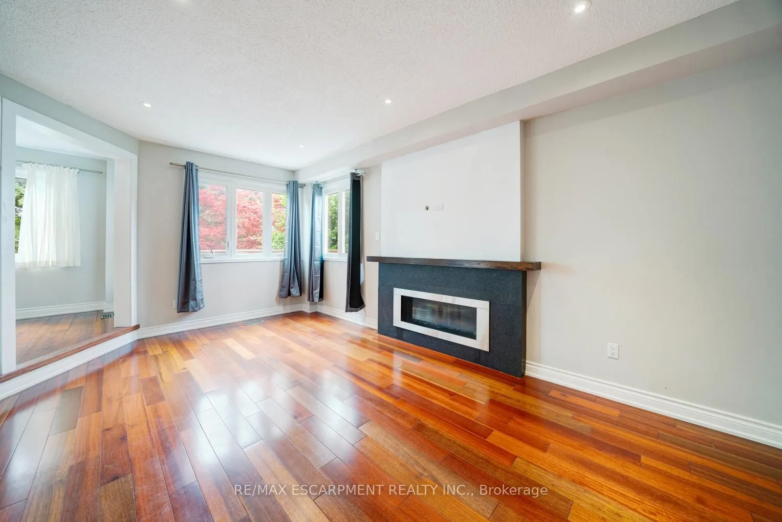 102 Crawford Rose Drive