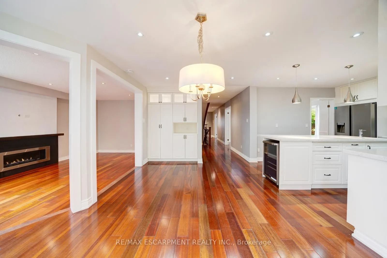 102 Crawford Rose Drive