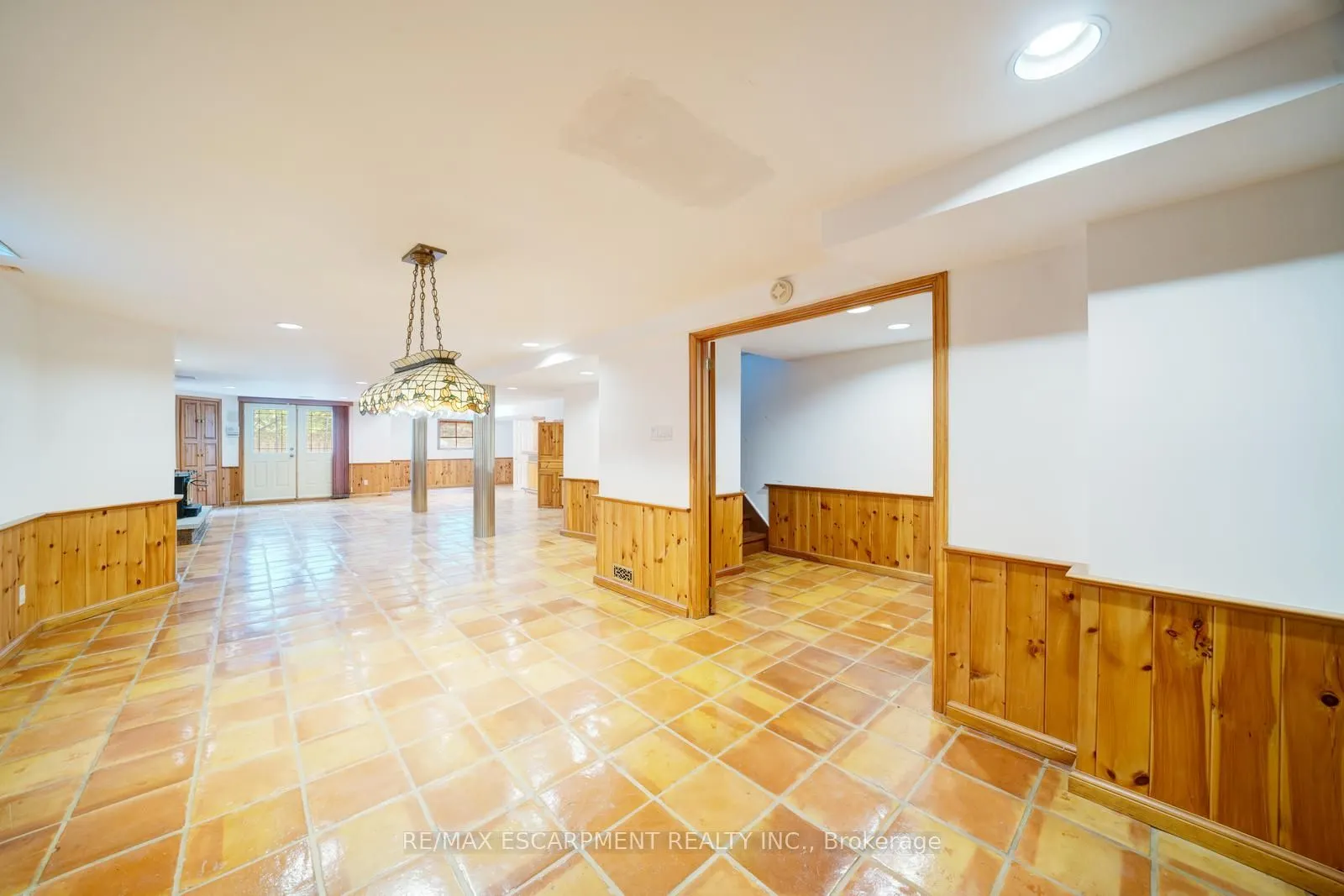 102 Crawford Rose Drive
