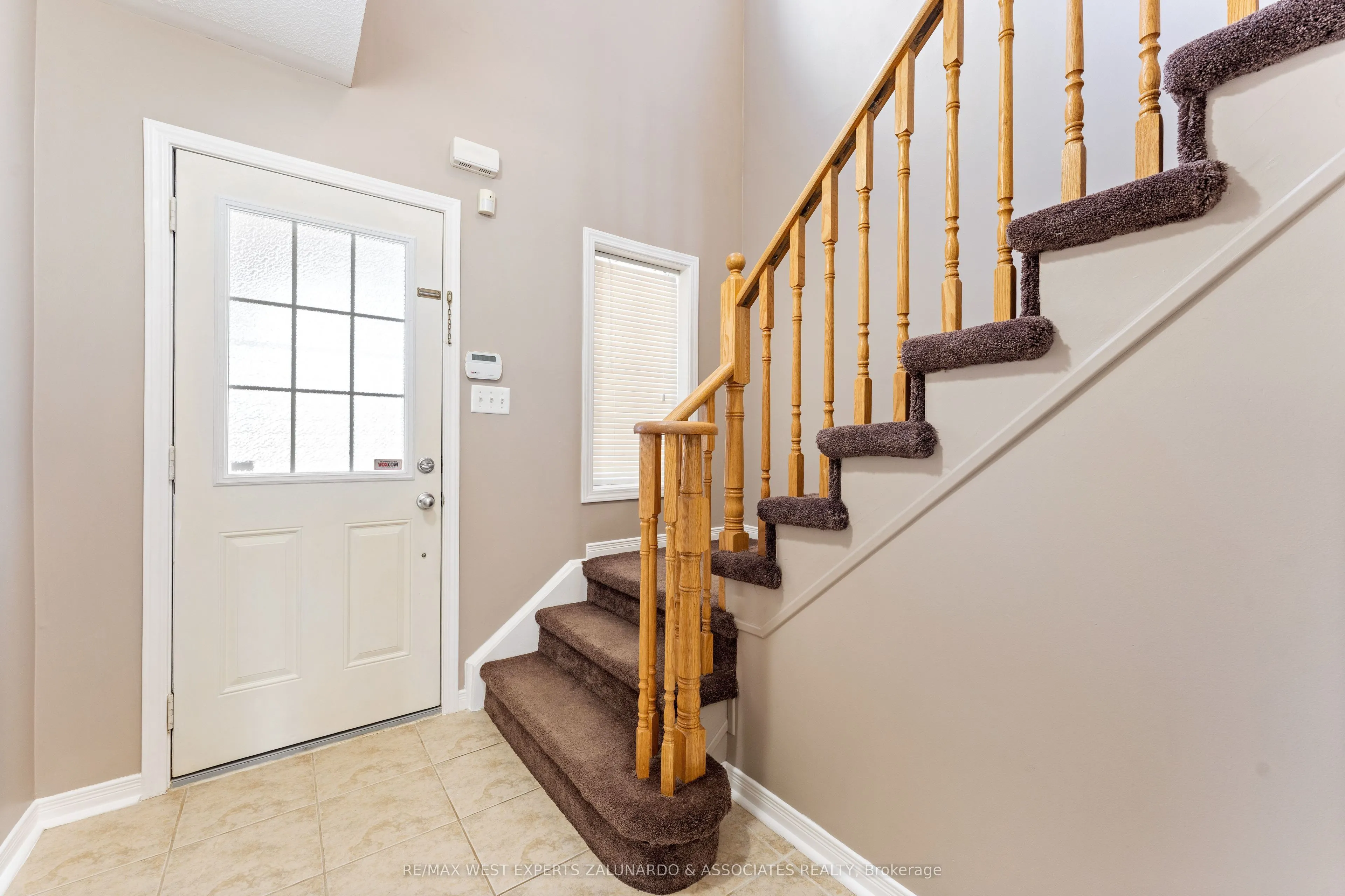 156 Stonemount Crescent
