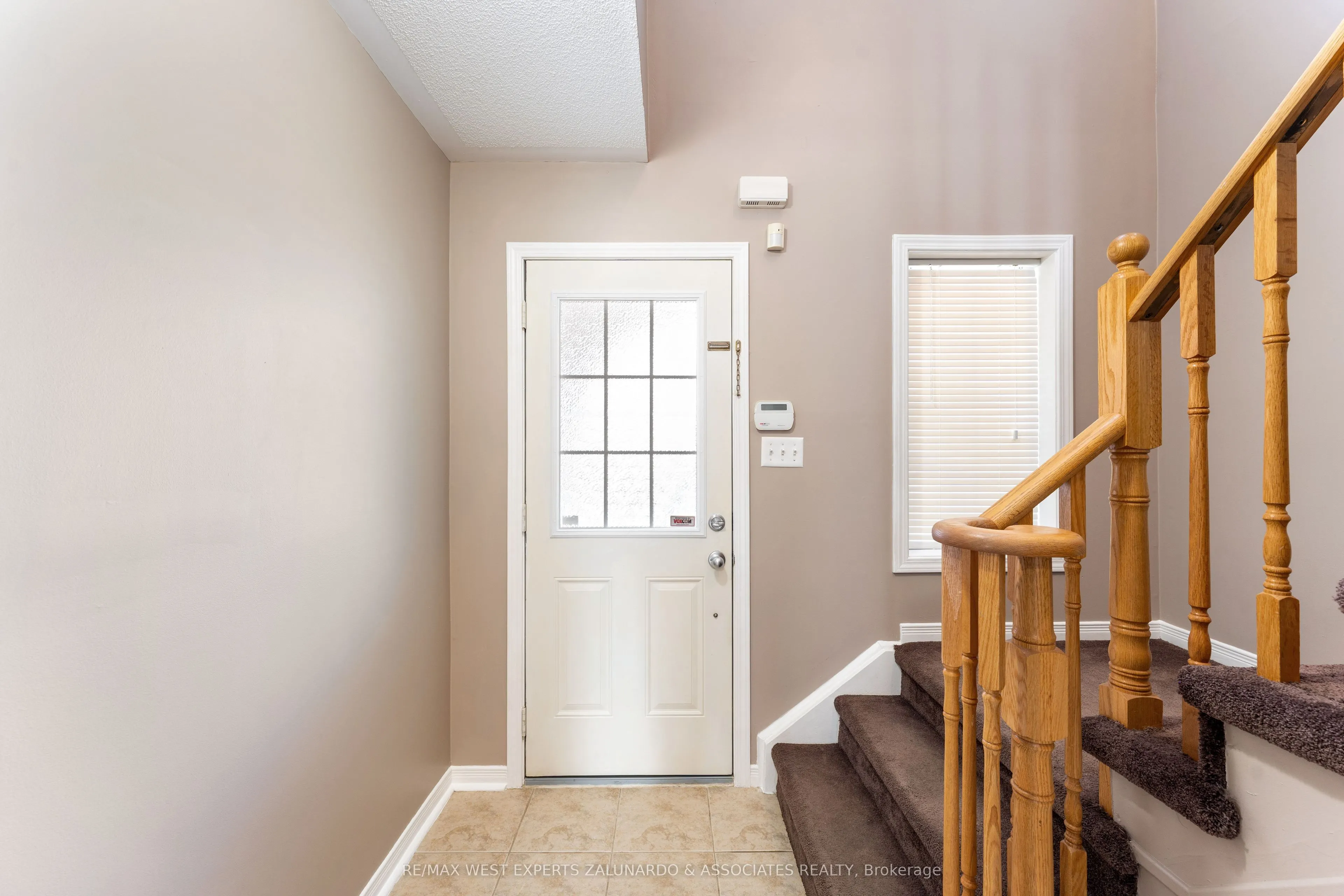 156 Stonemount Crescent