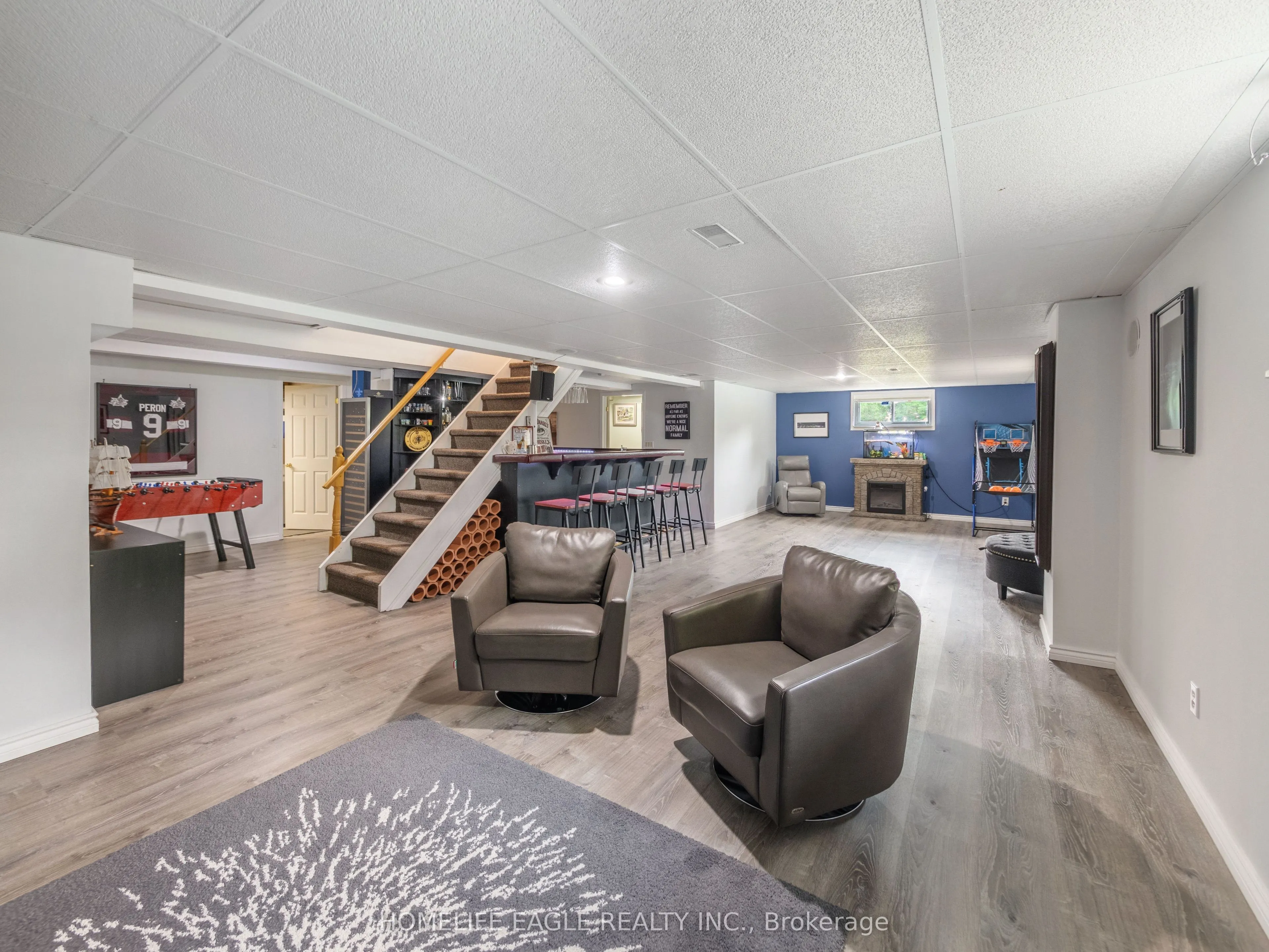 13551 Concession 5 Road