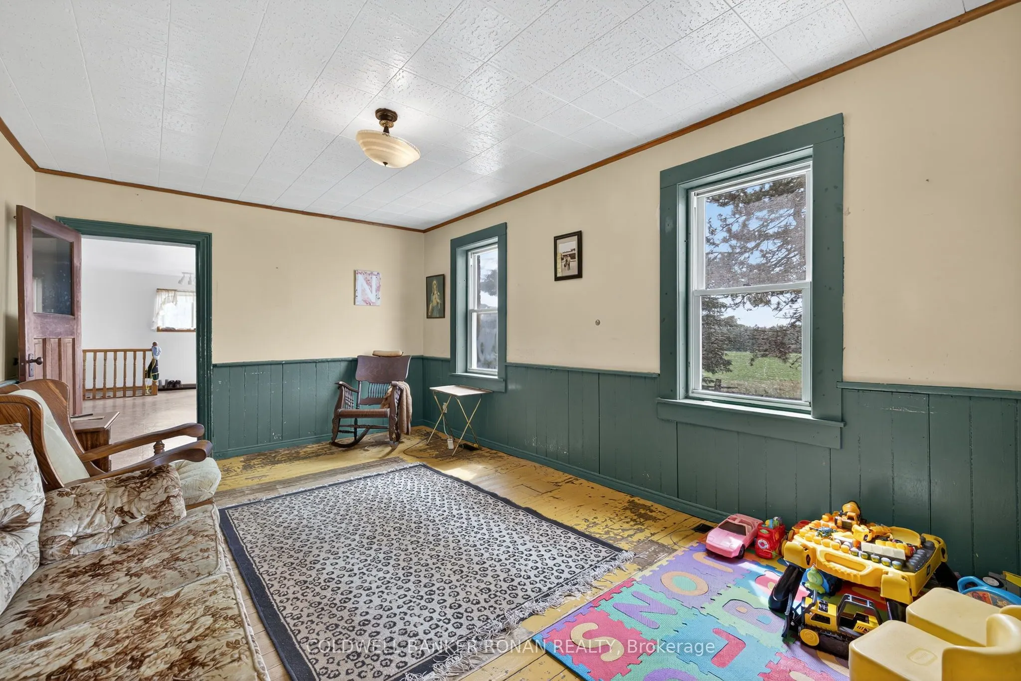 2577 Adjala Tecumseth Townline