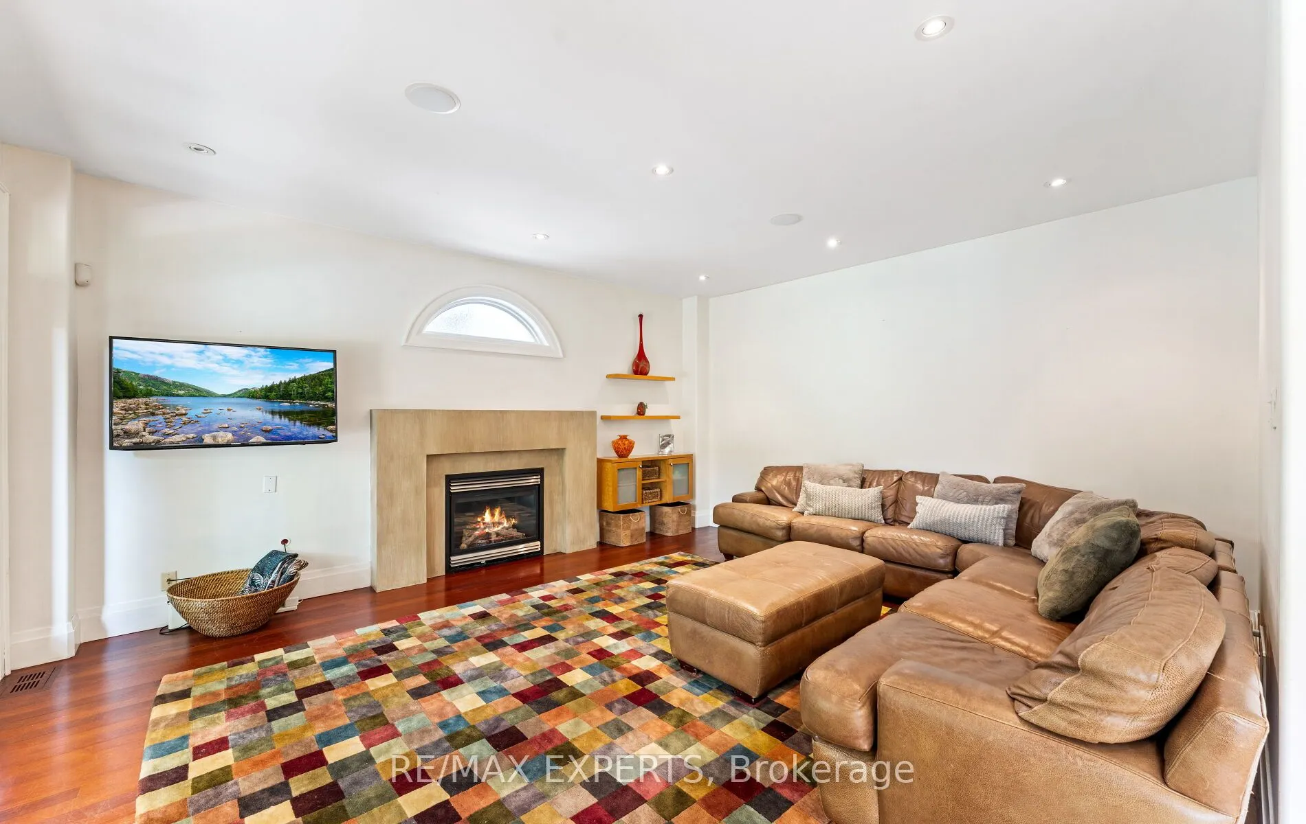 120 Riverside Drive