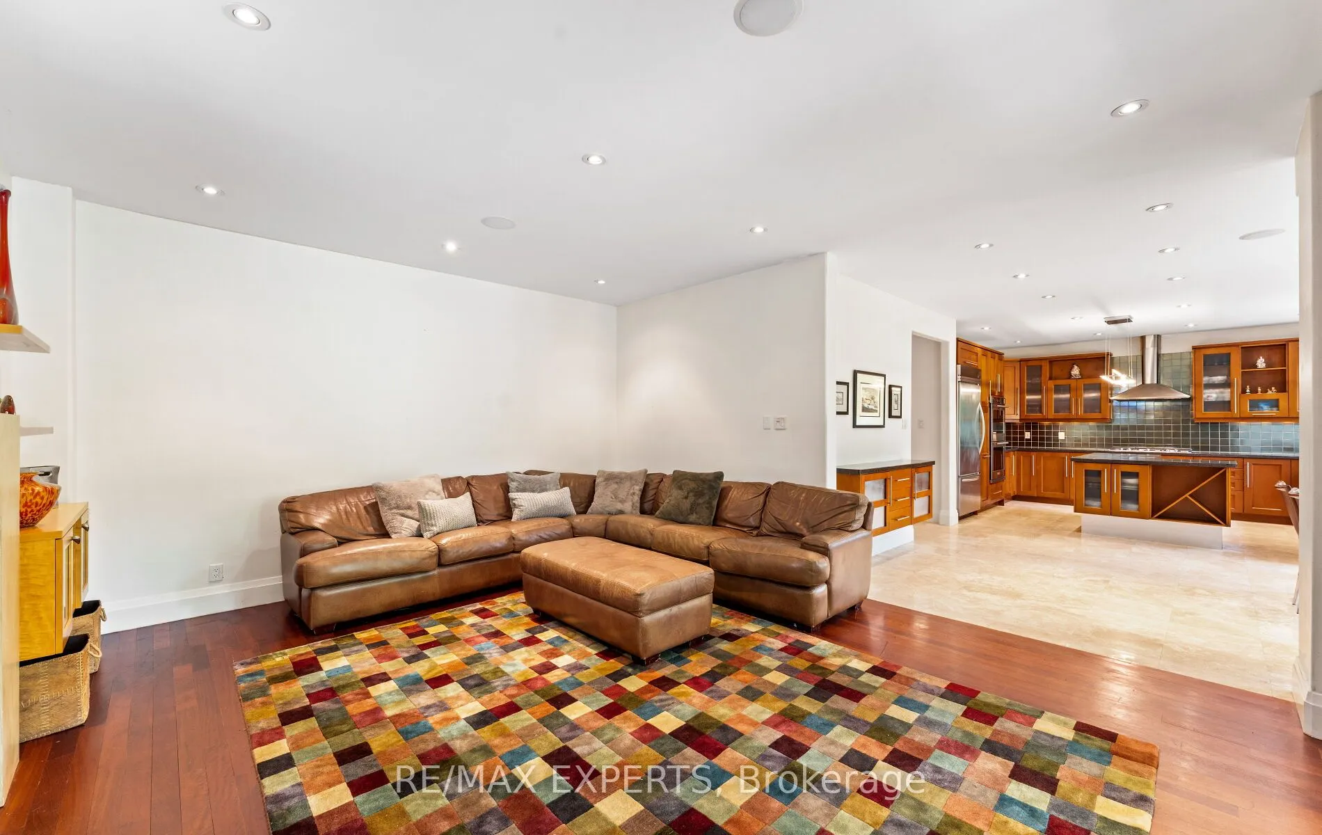 120 Riverside Drive
