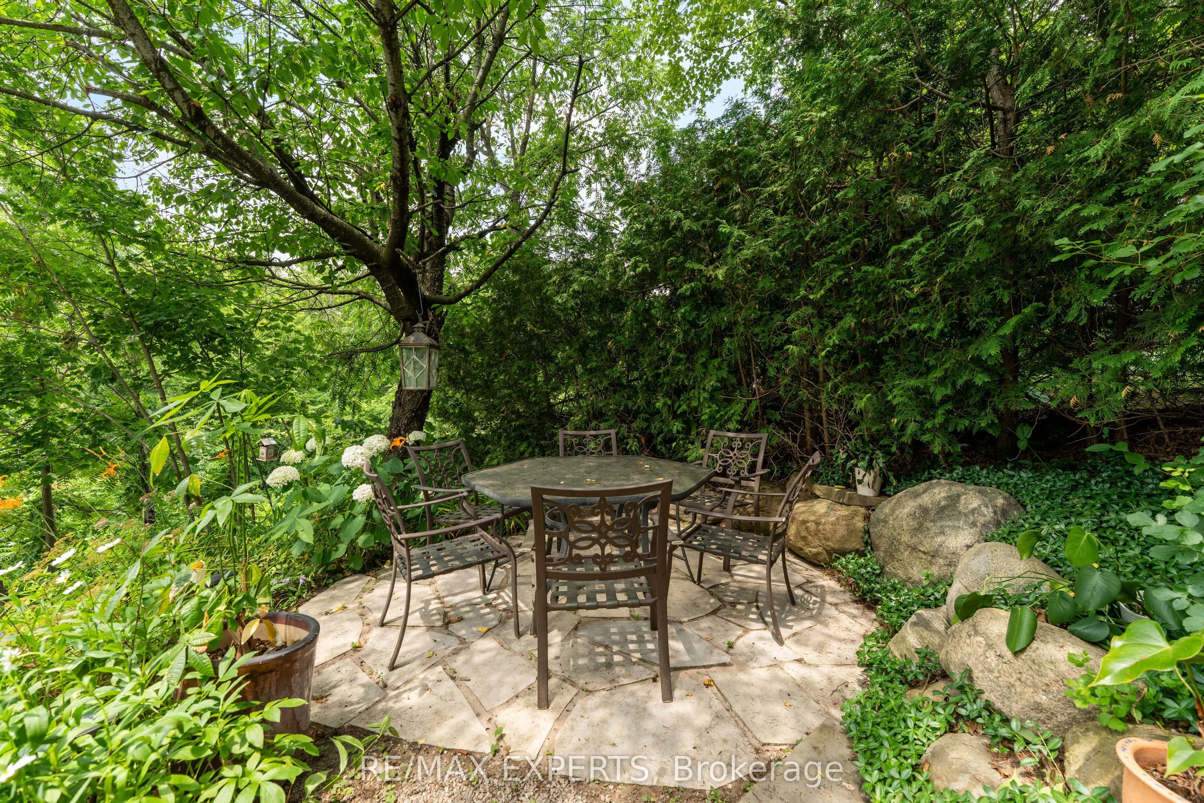 120 Riverside Drive