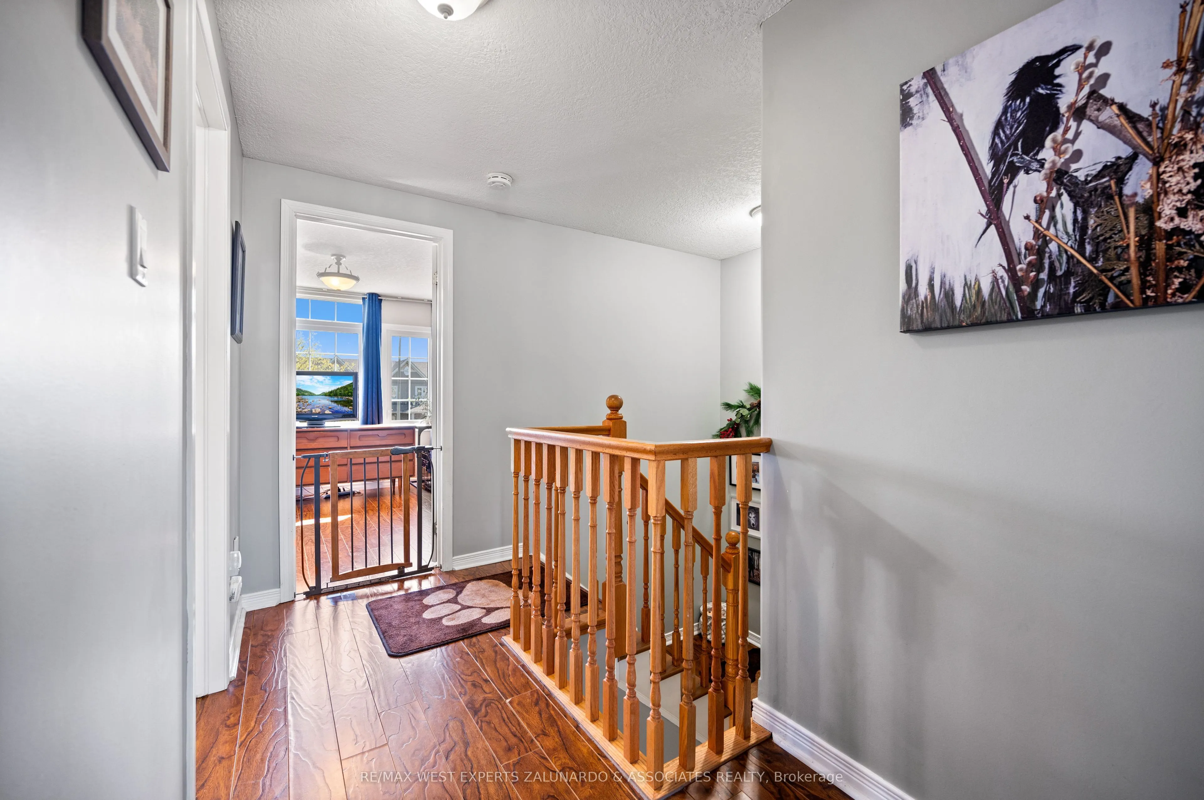 70 Ruthven Crescent