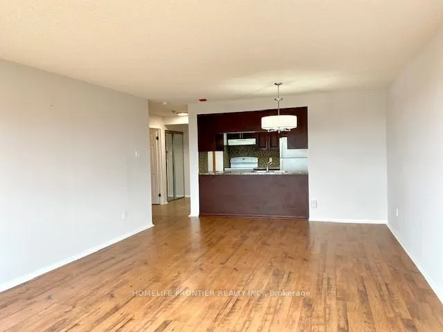 2 Raymerville Drive, #706