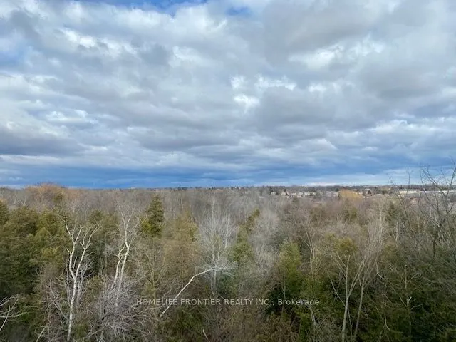 2 Raymerville Drive, #706