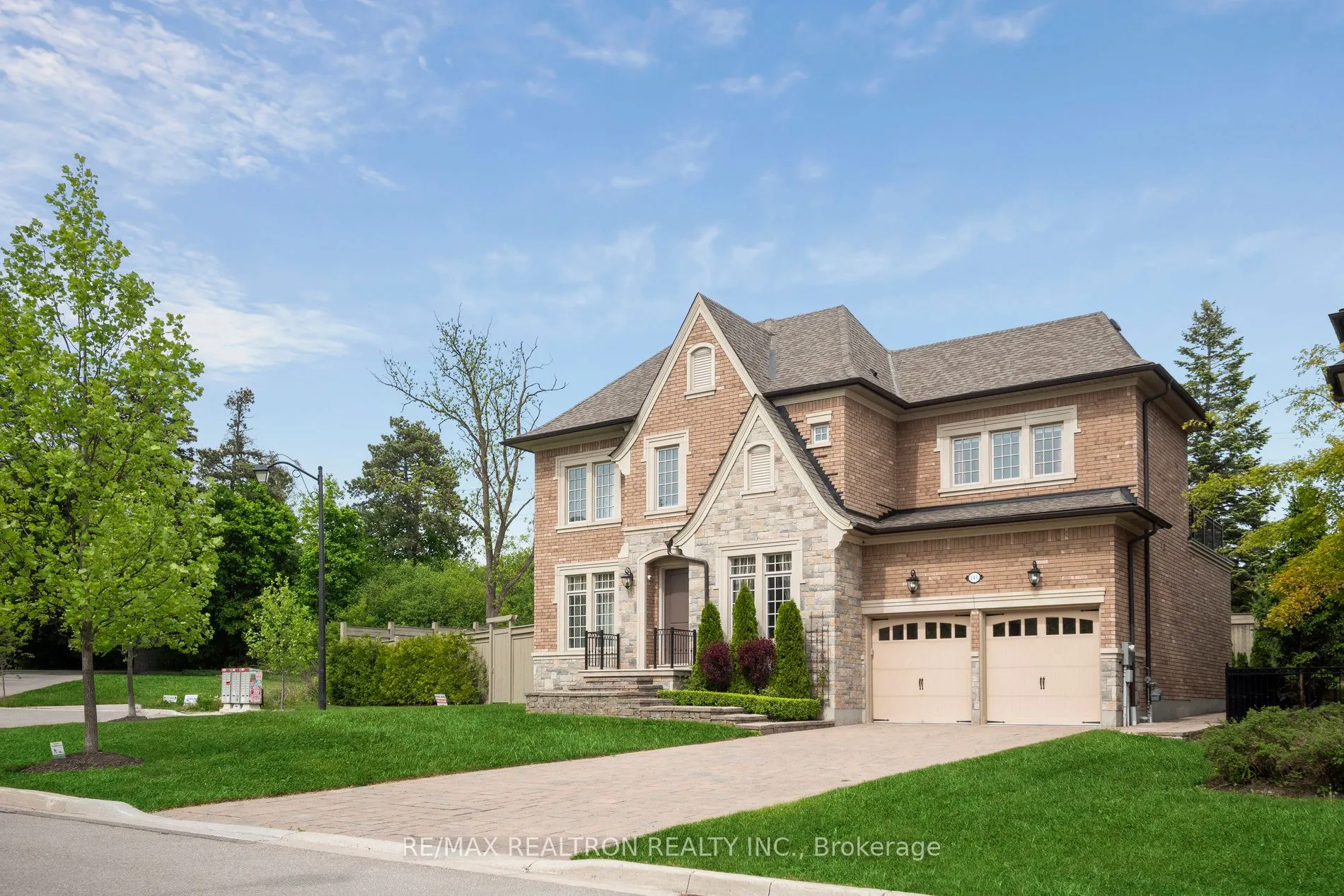 141 Annsleywood Court