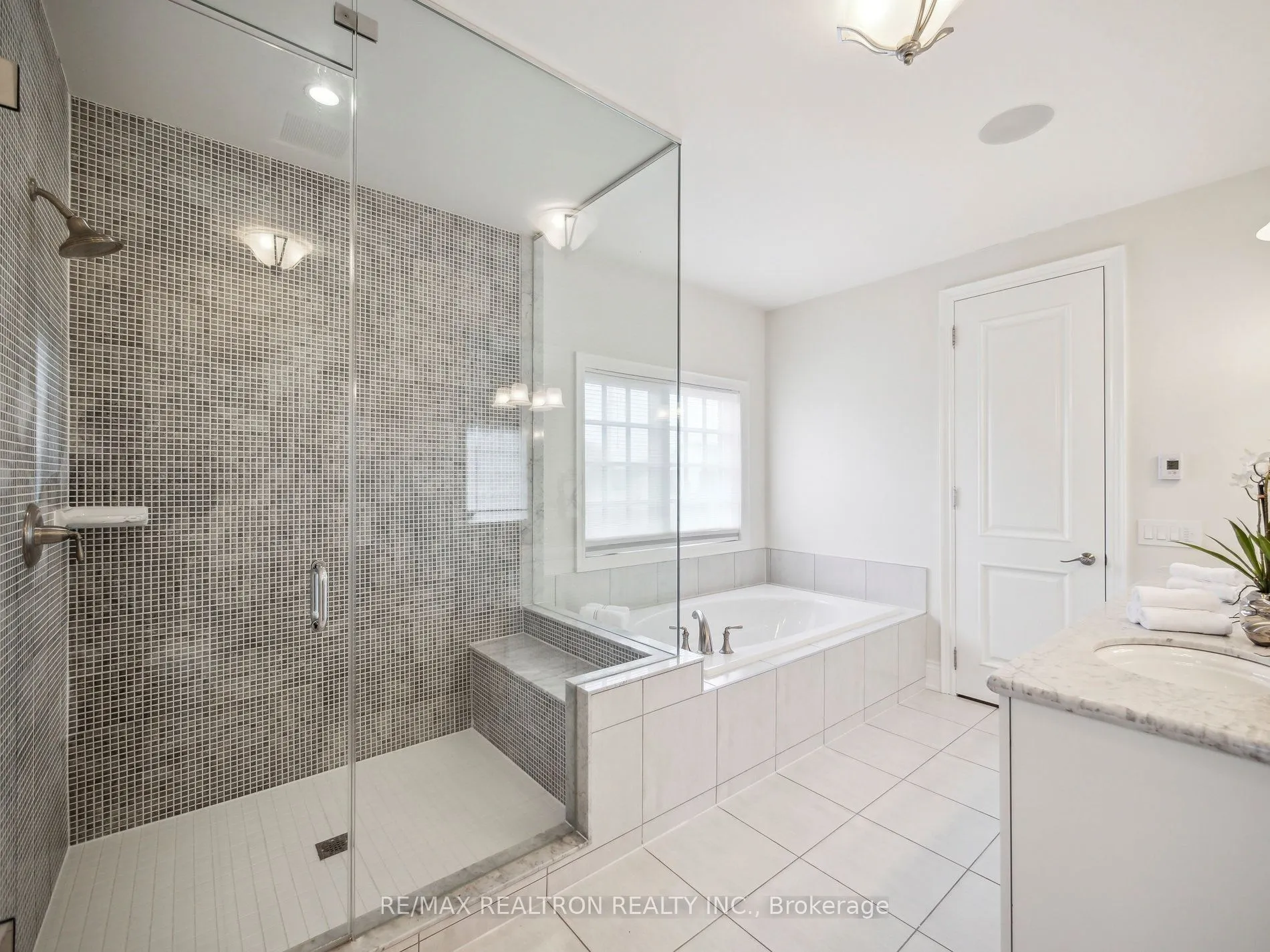 141 Annsleywood Court