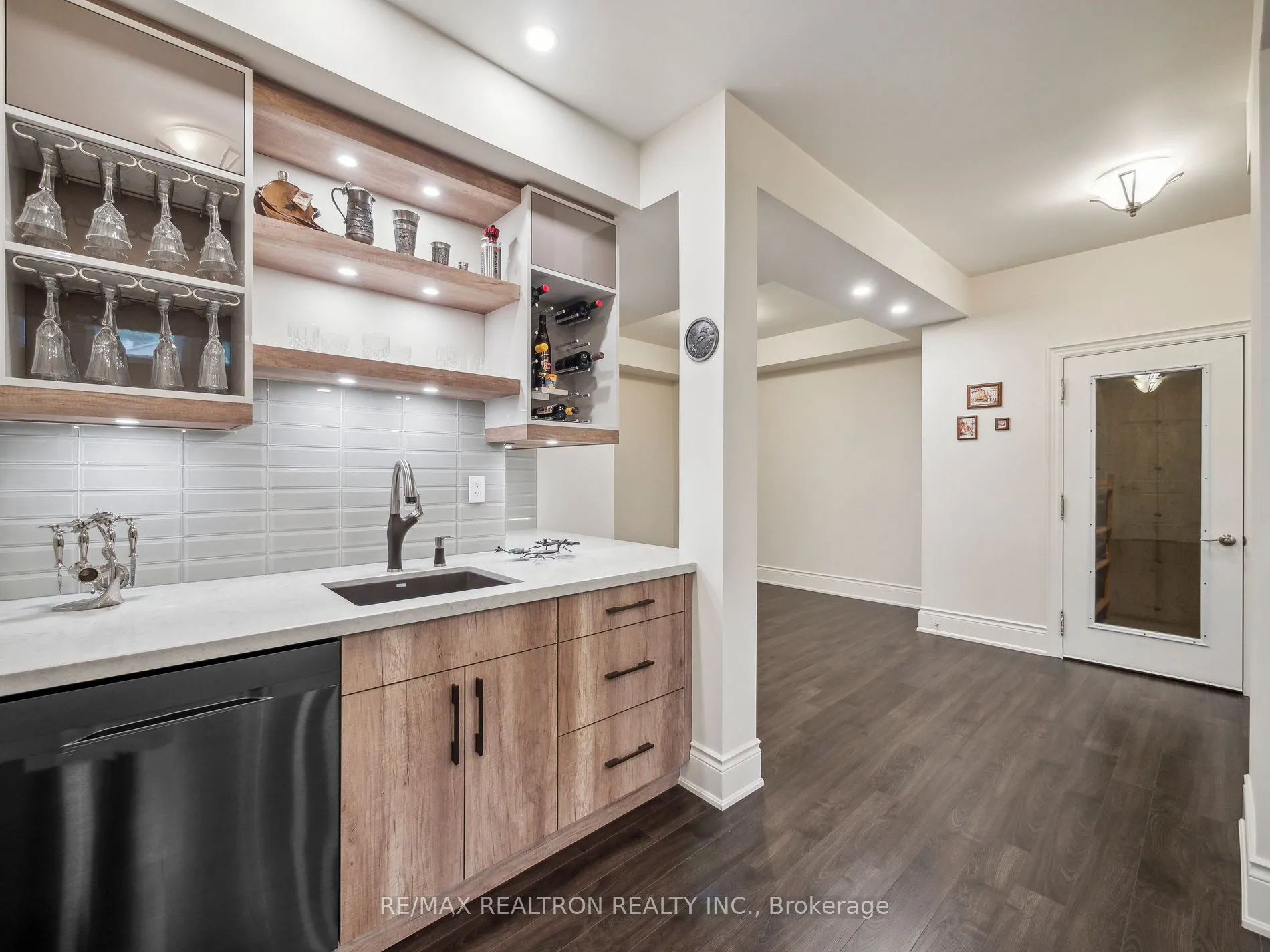 141 Annsleywood Court