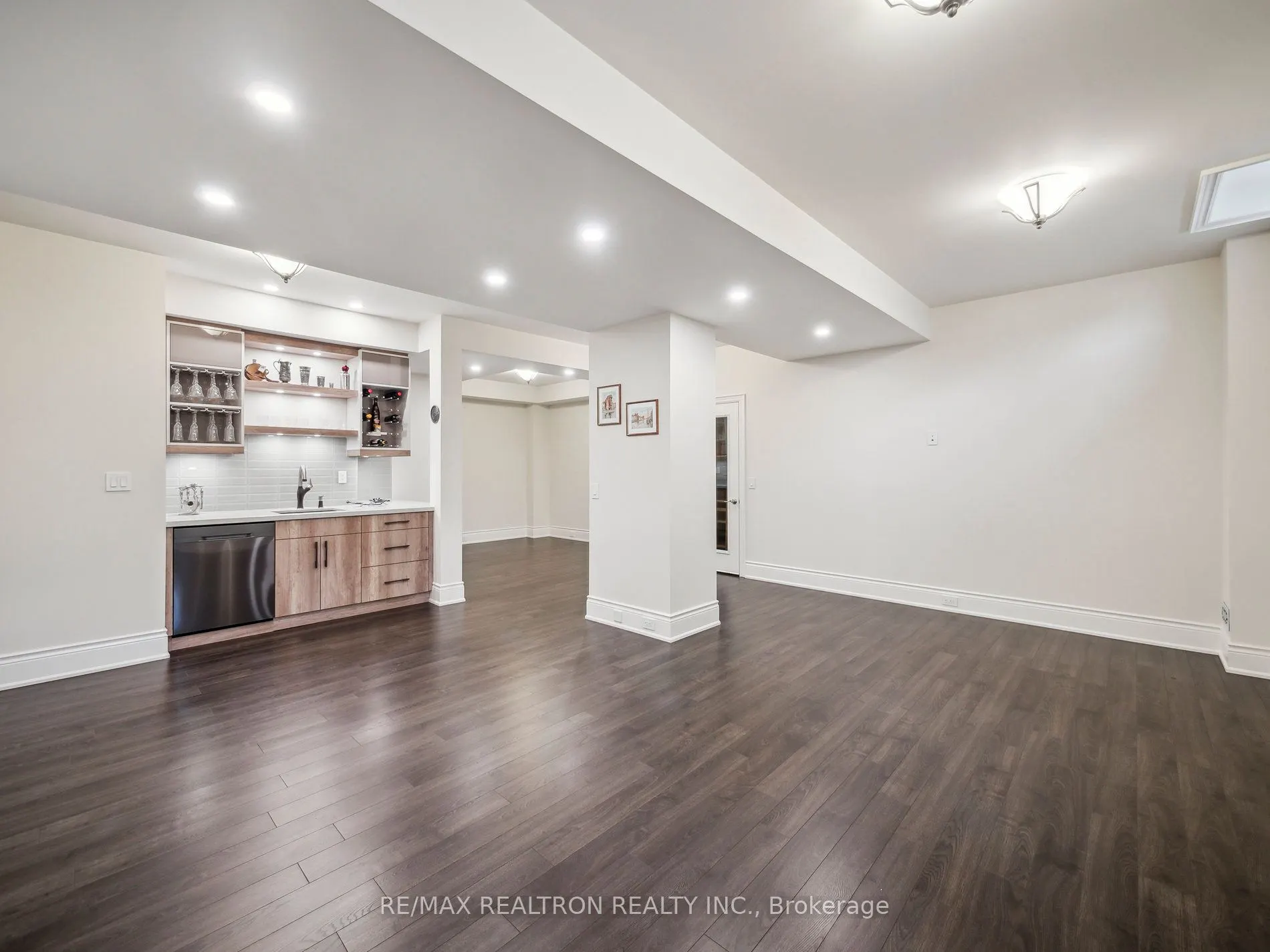 141 Annsleywood Court