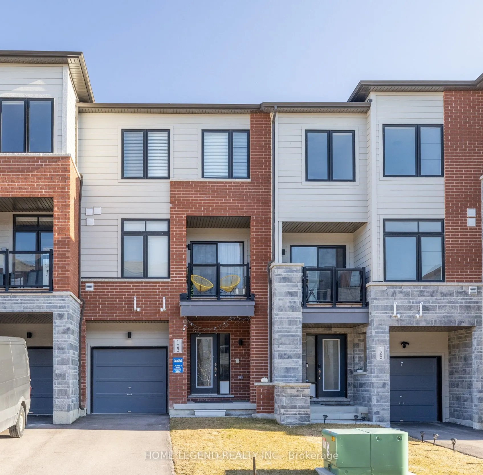 123 Bravo Lane