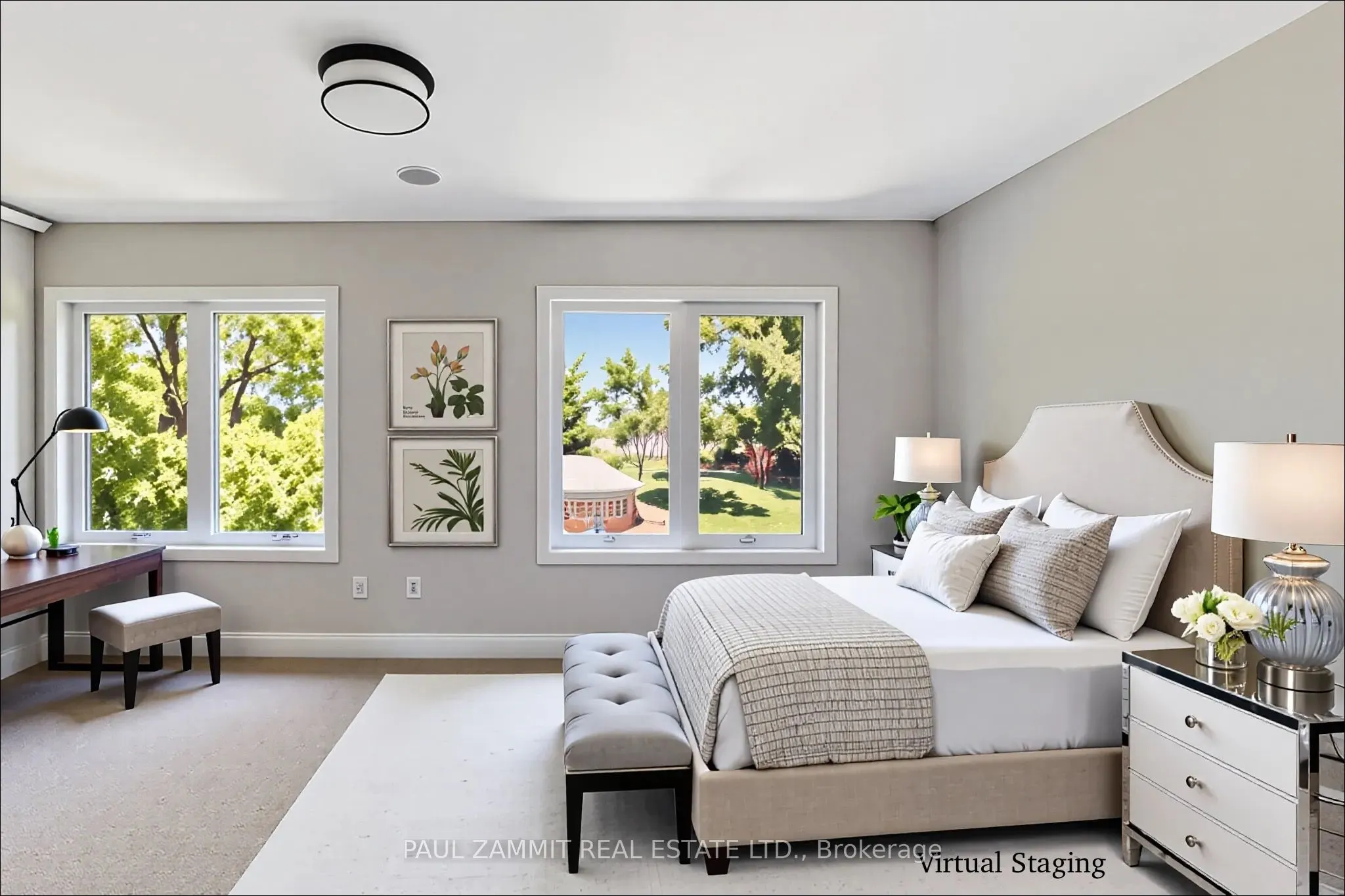 8038 Yonge Street, #23