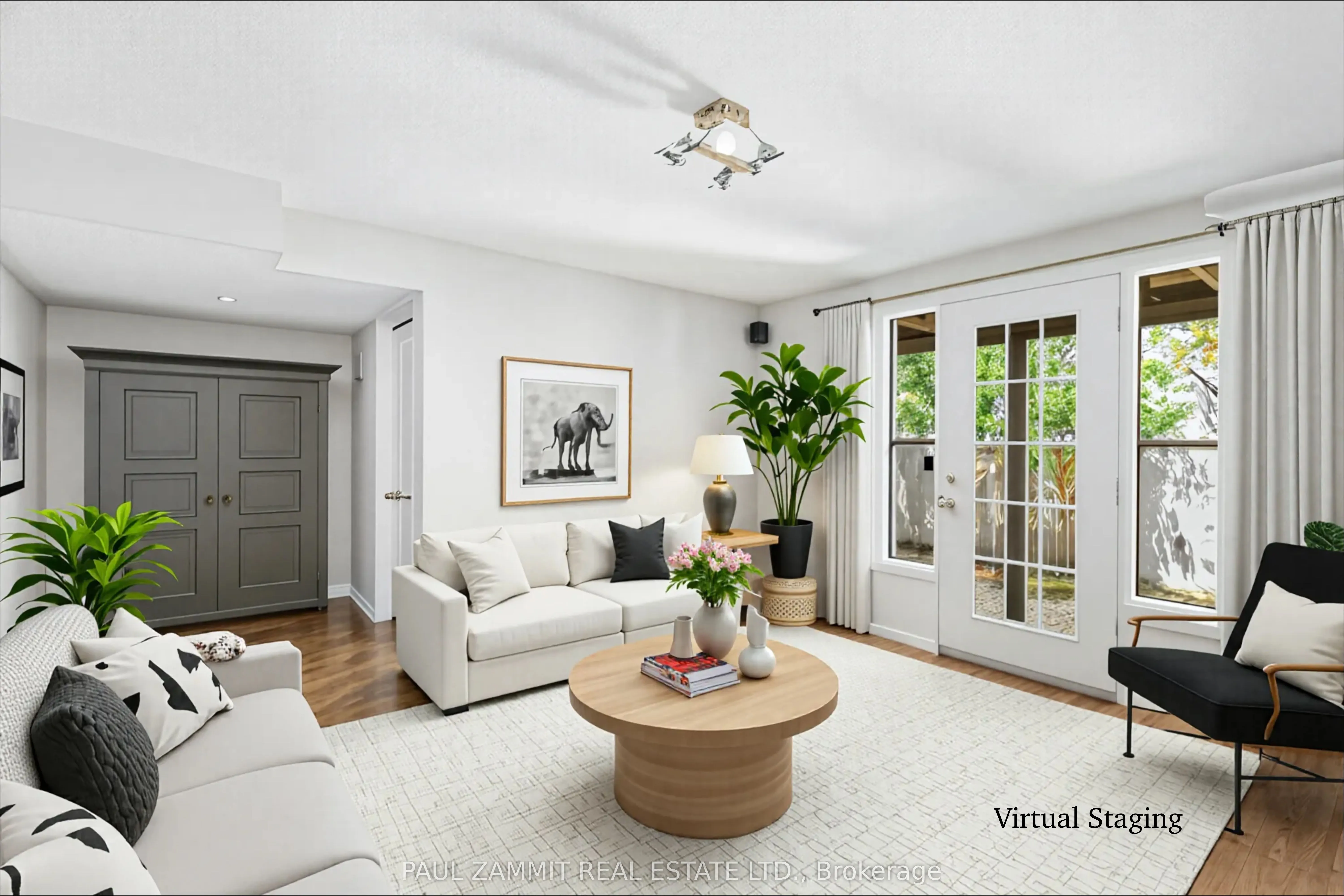 8038 Yonge Street, #23