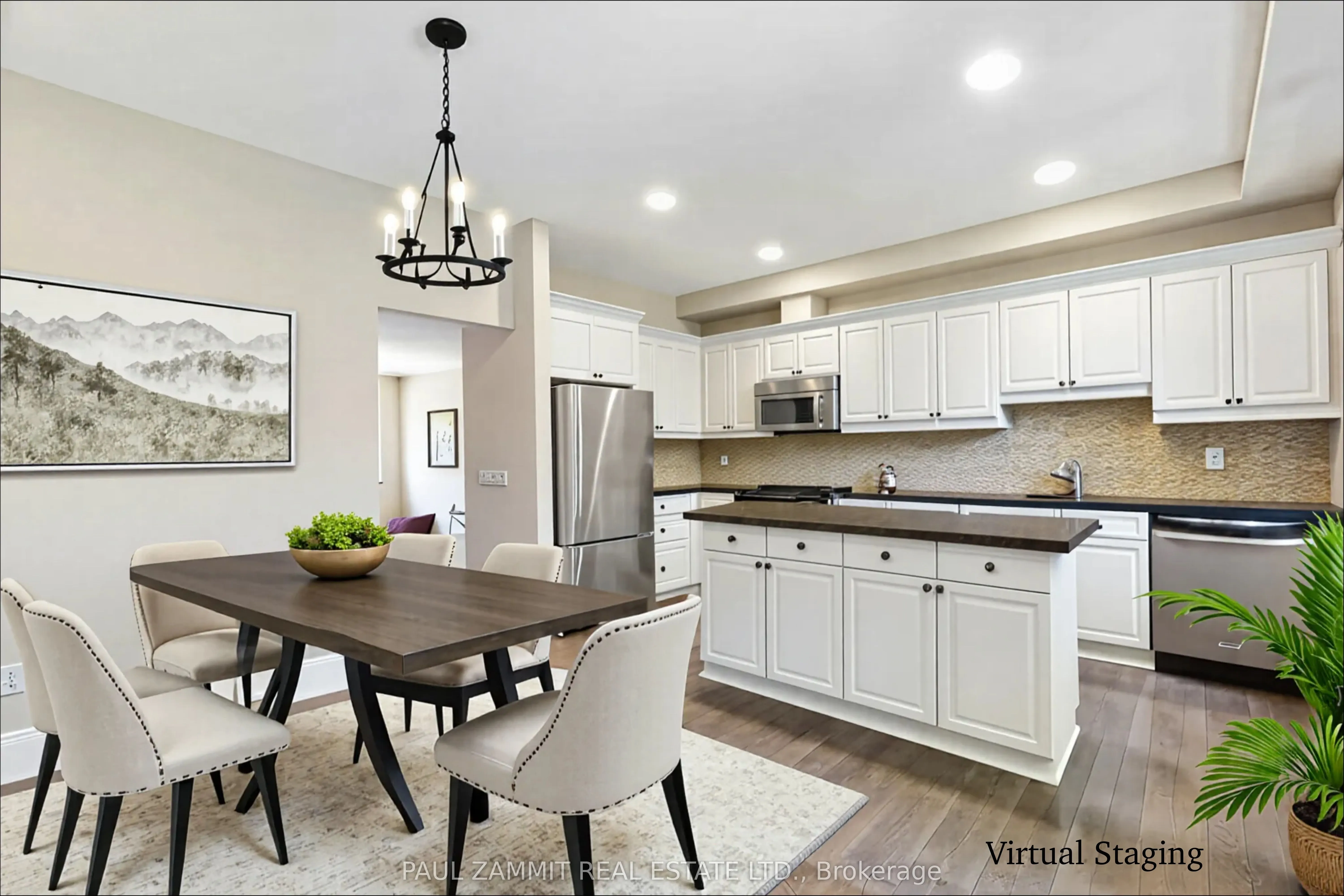 8038 Yonge Street, #23