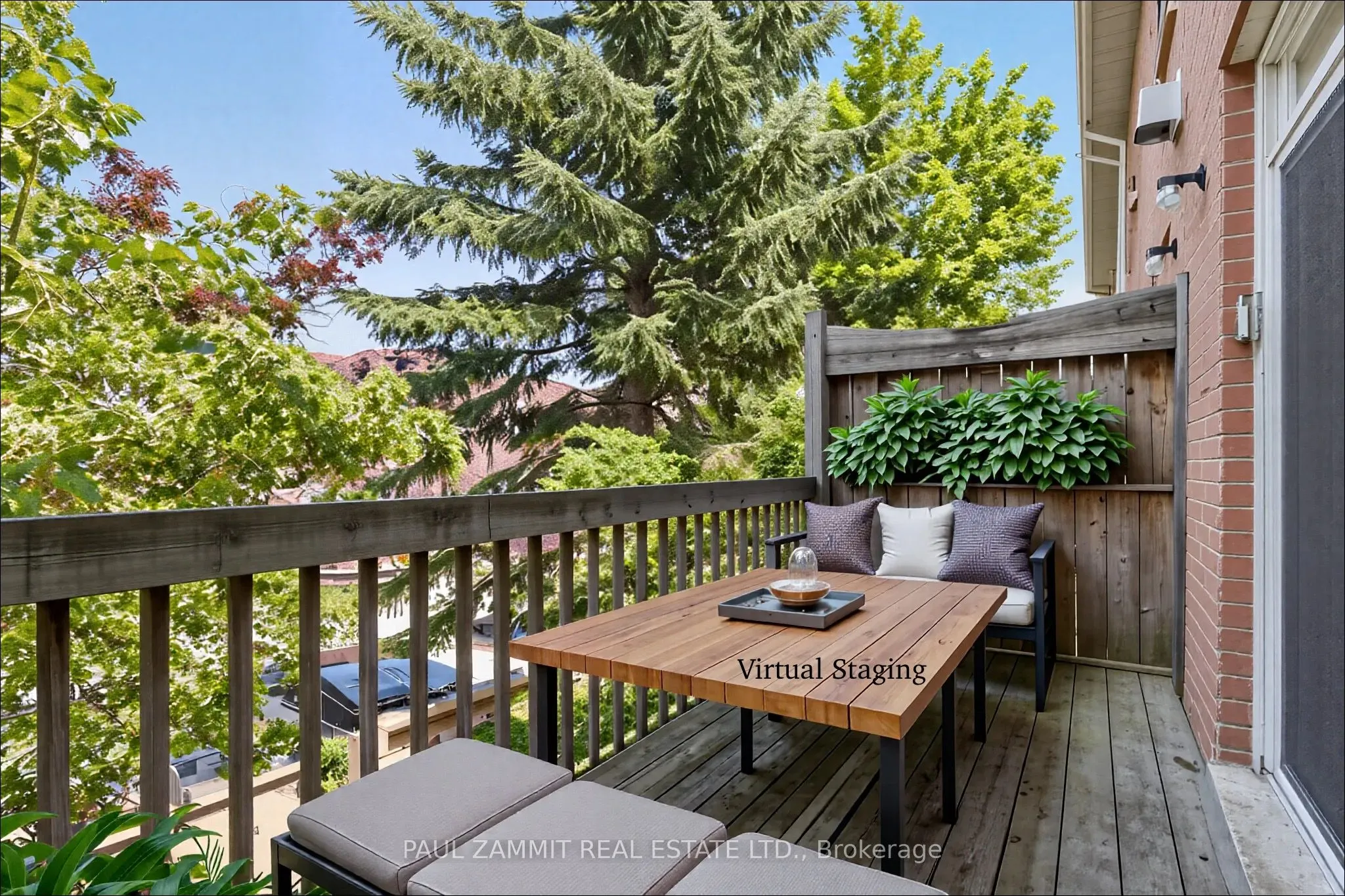 8038 Yonge Street, #23