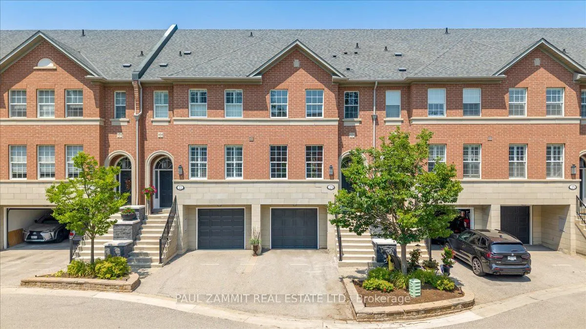 8038 Yonge Street, #23
