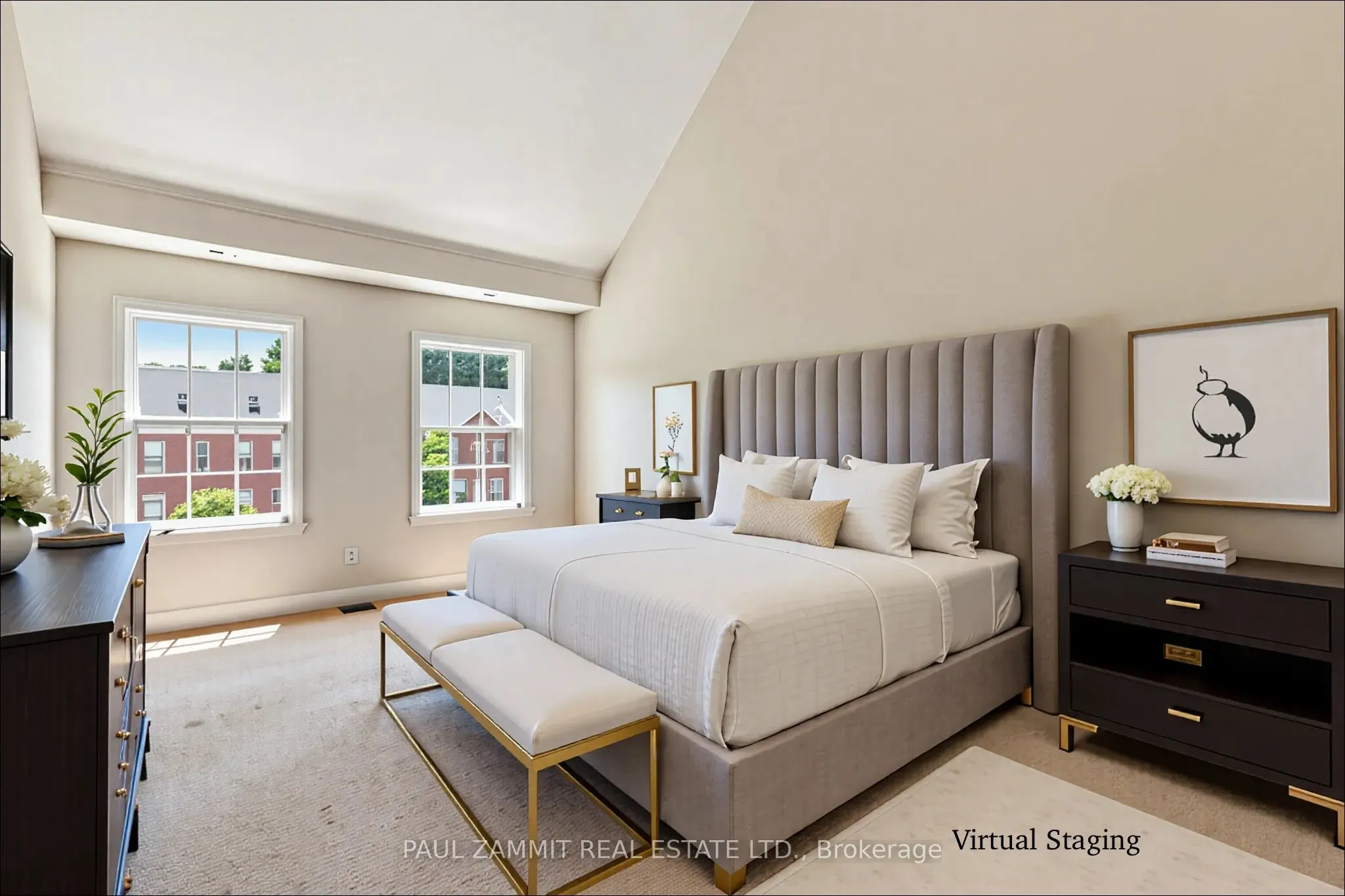 8038 Yonge Street, #23