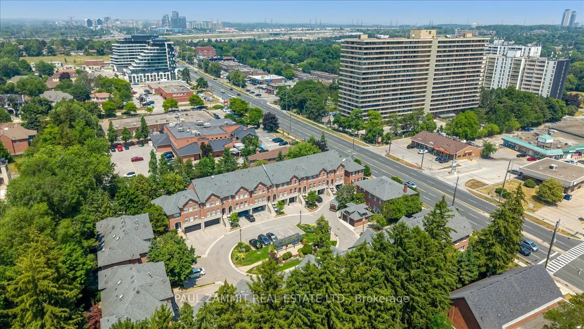 8038 Yonge Street, #23