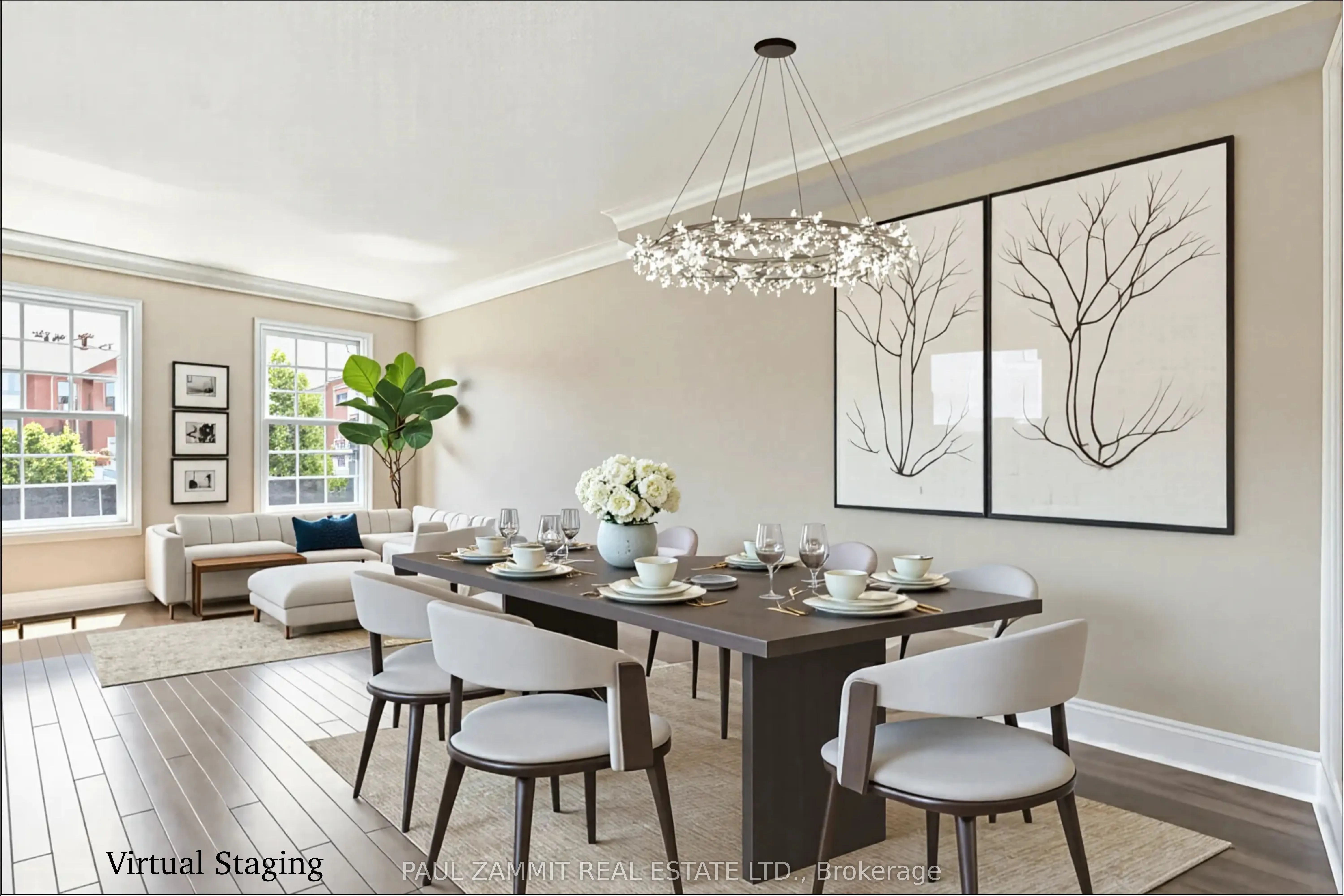 8038 Yonge Street, #23